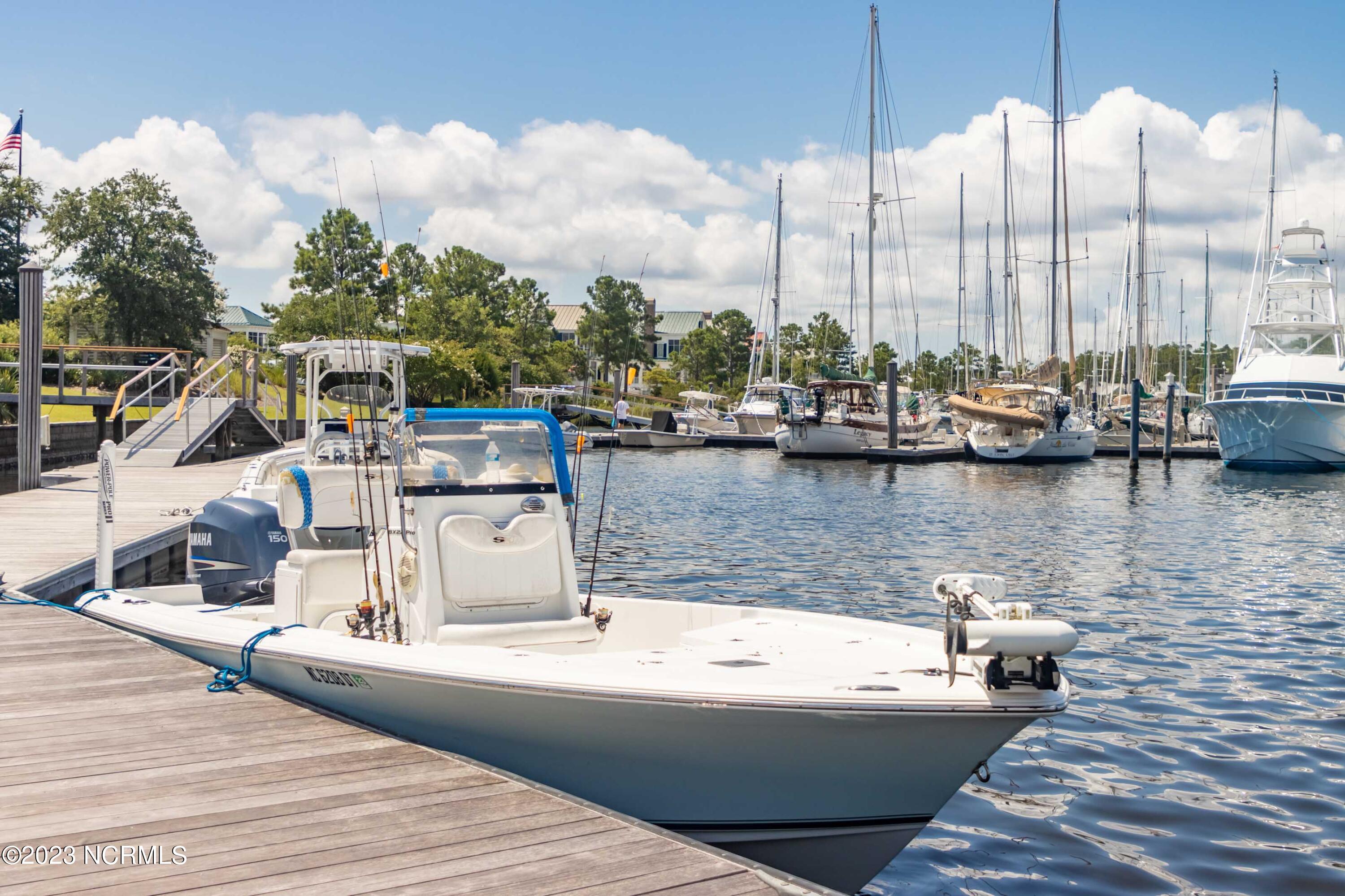 98 Boathouse Road Property Photo 32