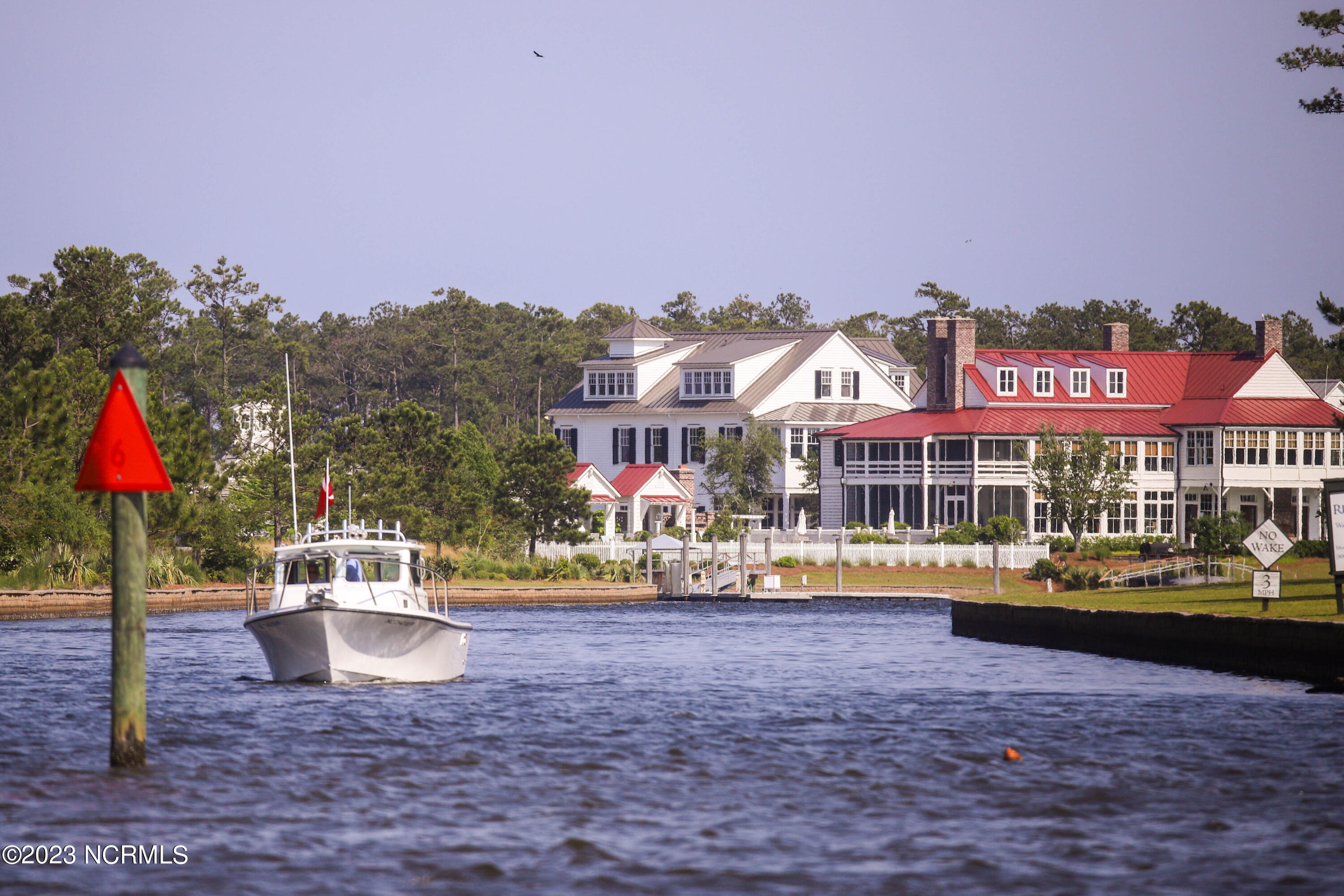 98 Boathouse Road Property Photo 33