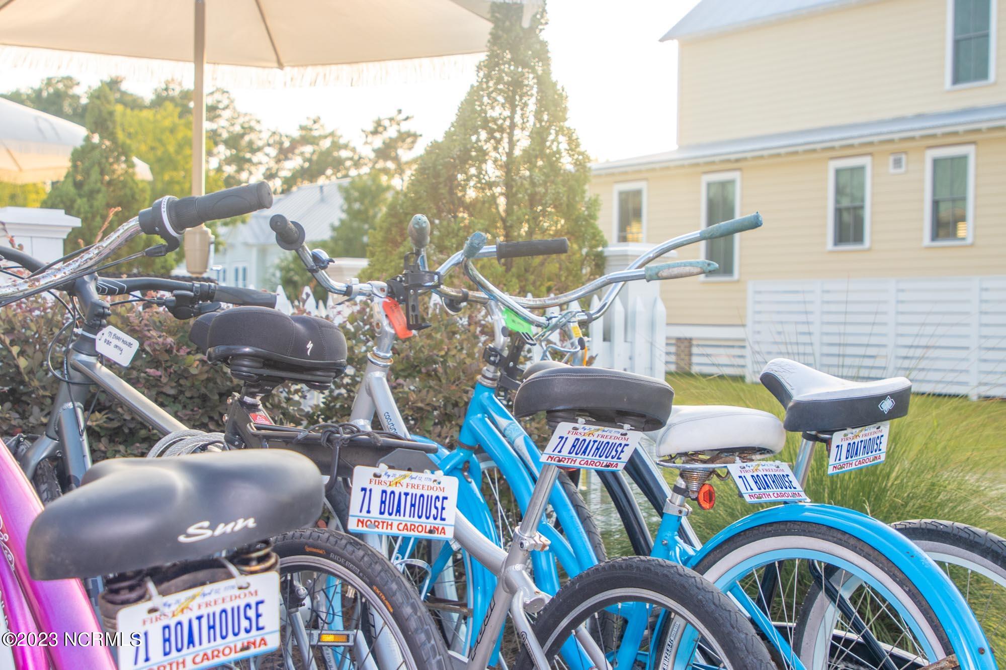 98 Boathouse Road Property Photo 34