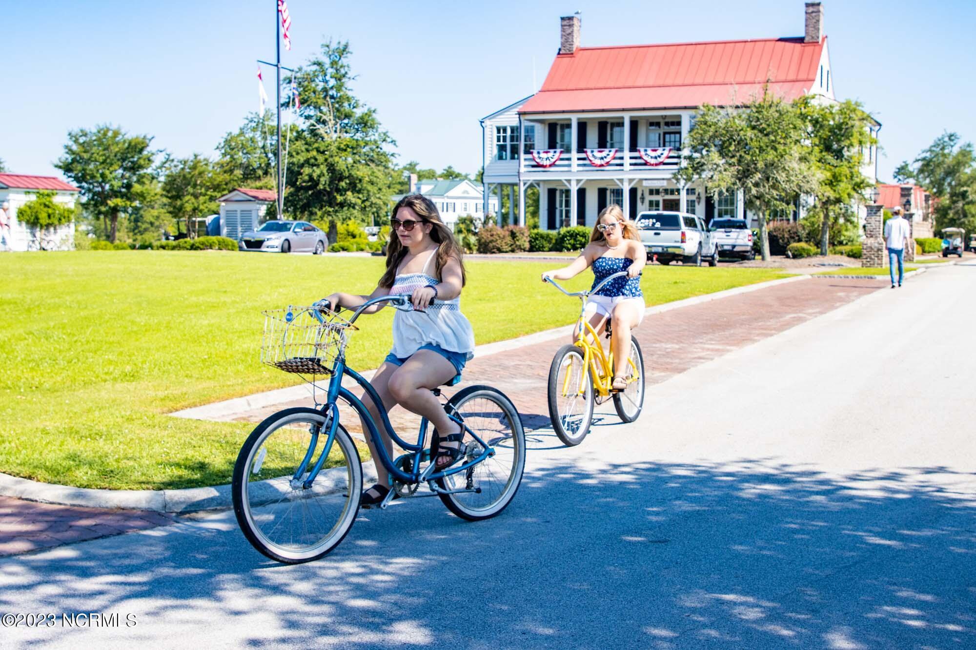 98 Boathouse Road Property Photo 35