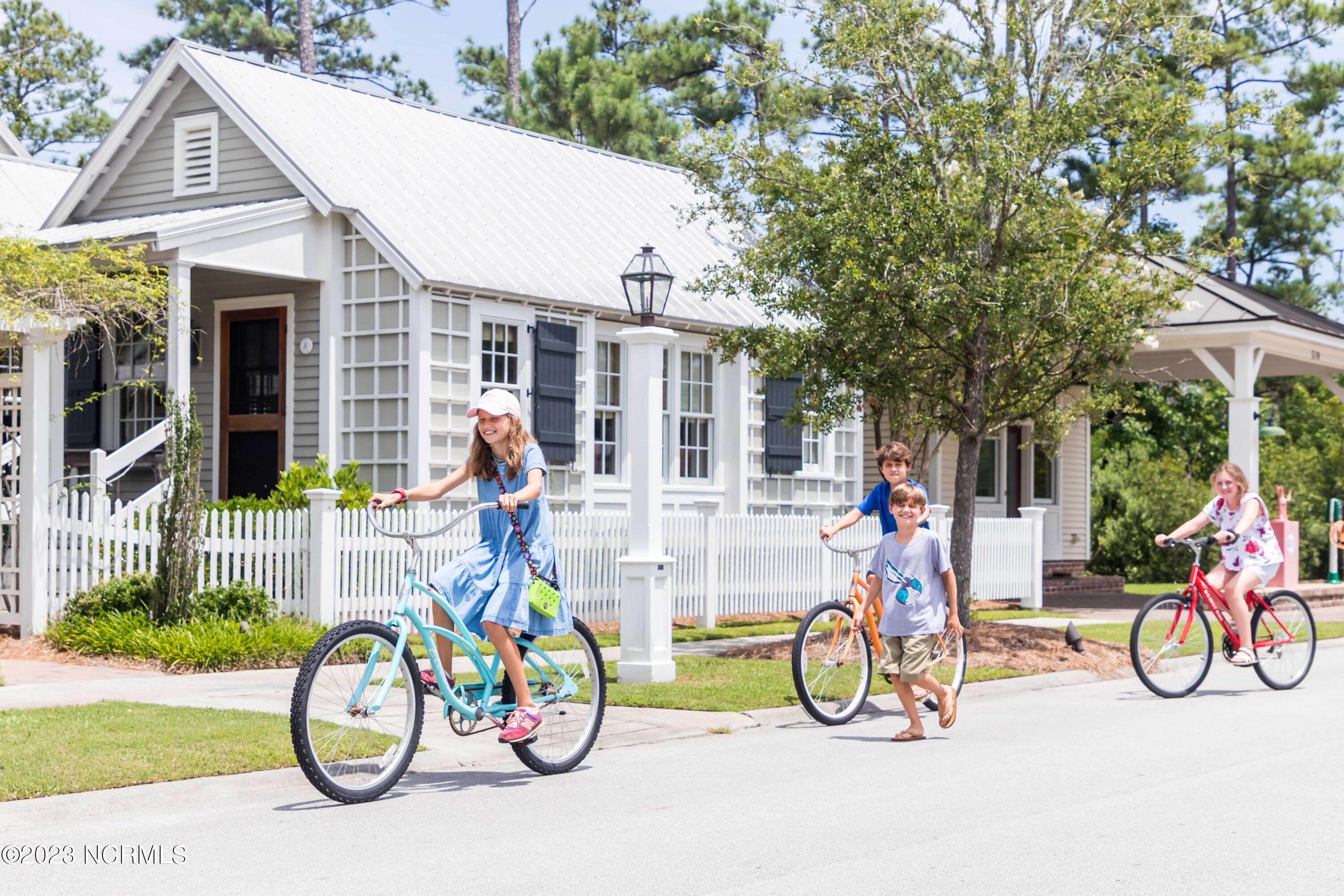 98 Boathouse Road Property Photo 36