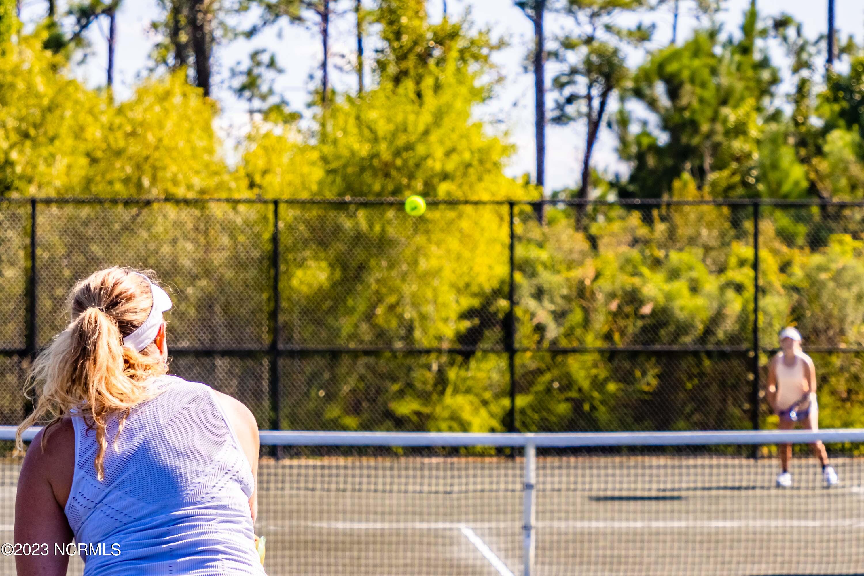 98 Boathouse Road Property Photo 37