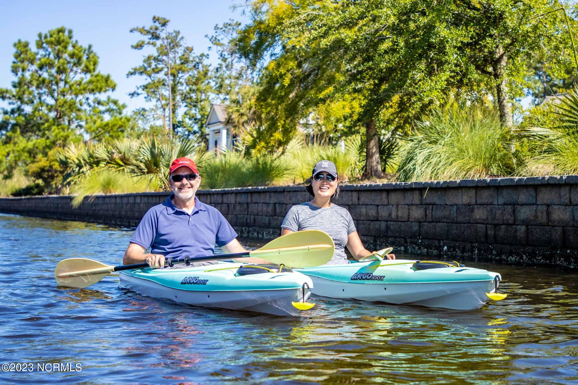 98 Boathouse Road Property Photo 38