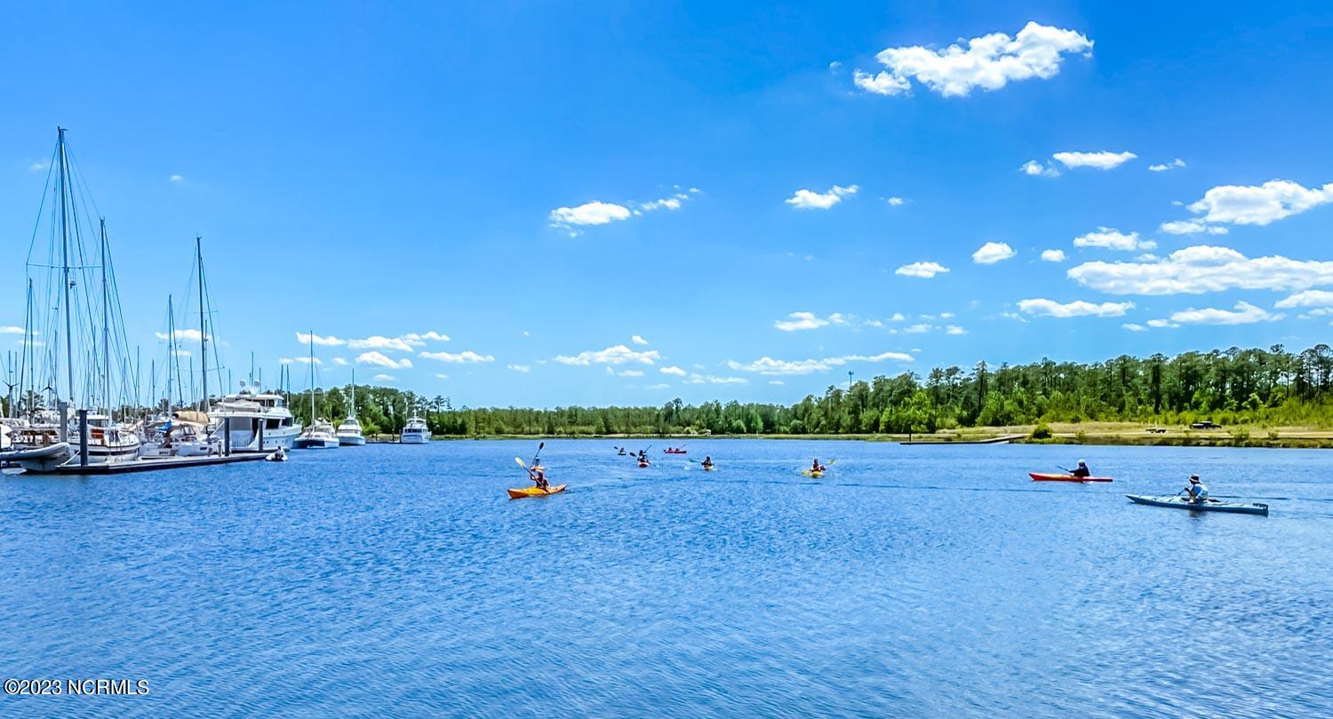 98 Boathouse Road Property Photo 39