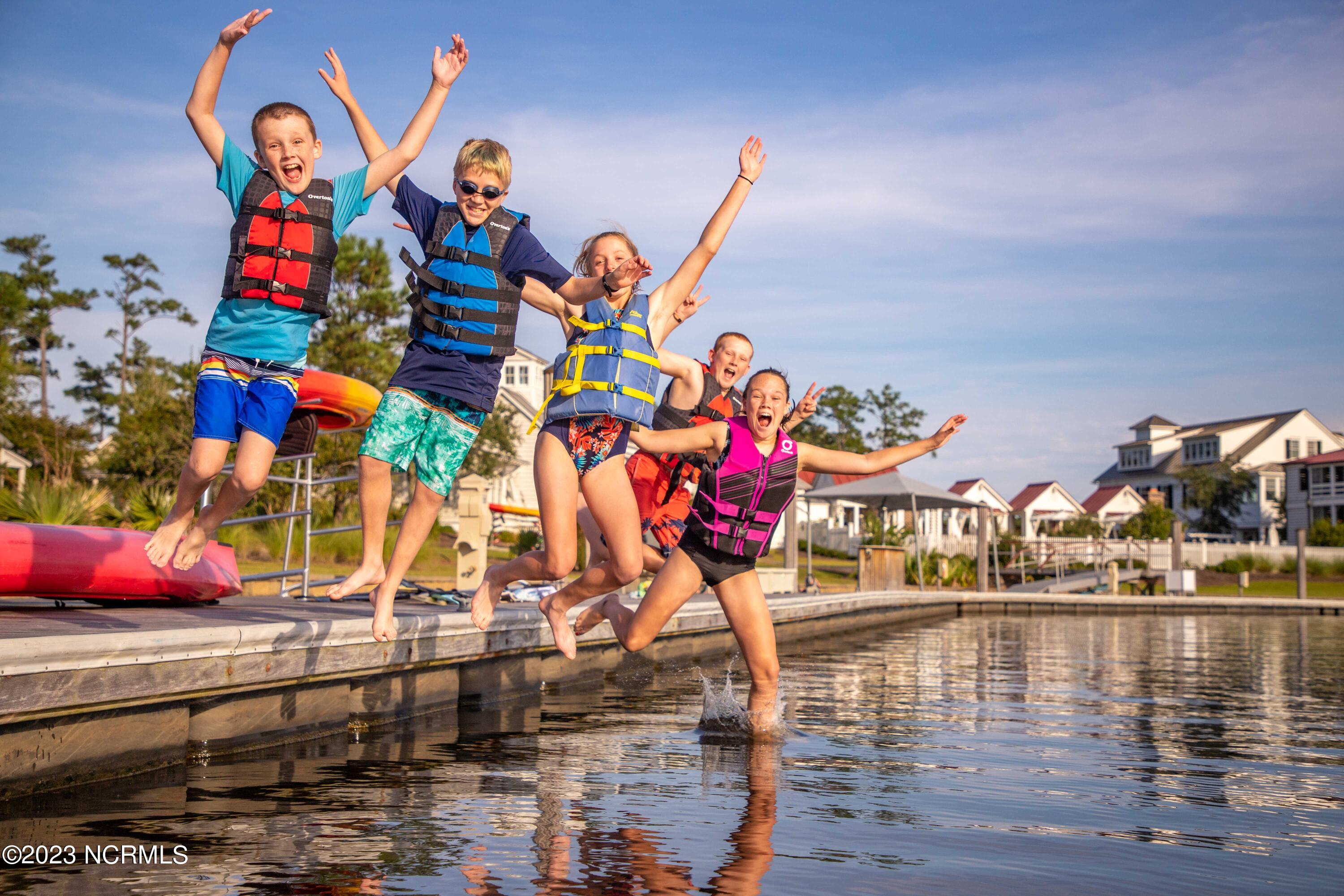 98 Boathouse Road Property Photo 41