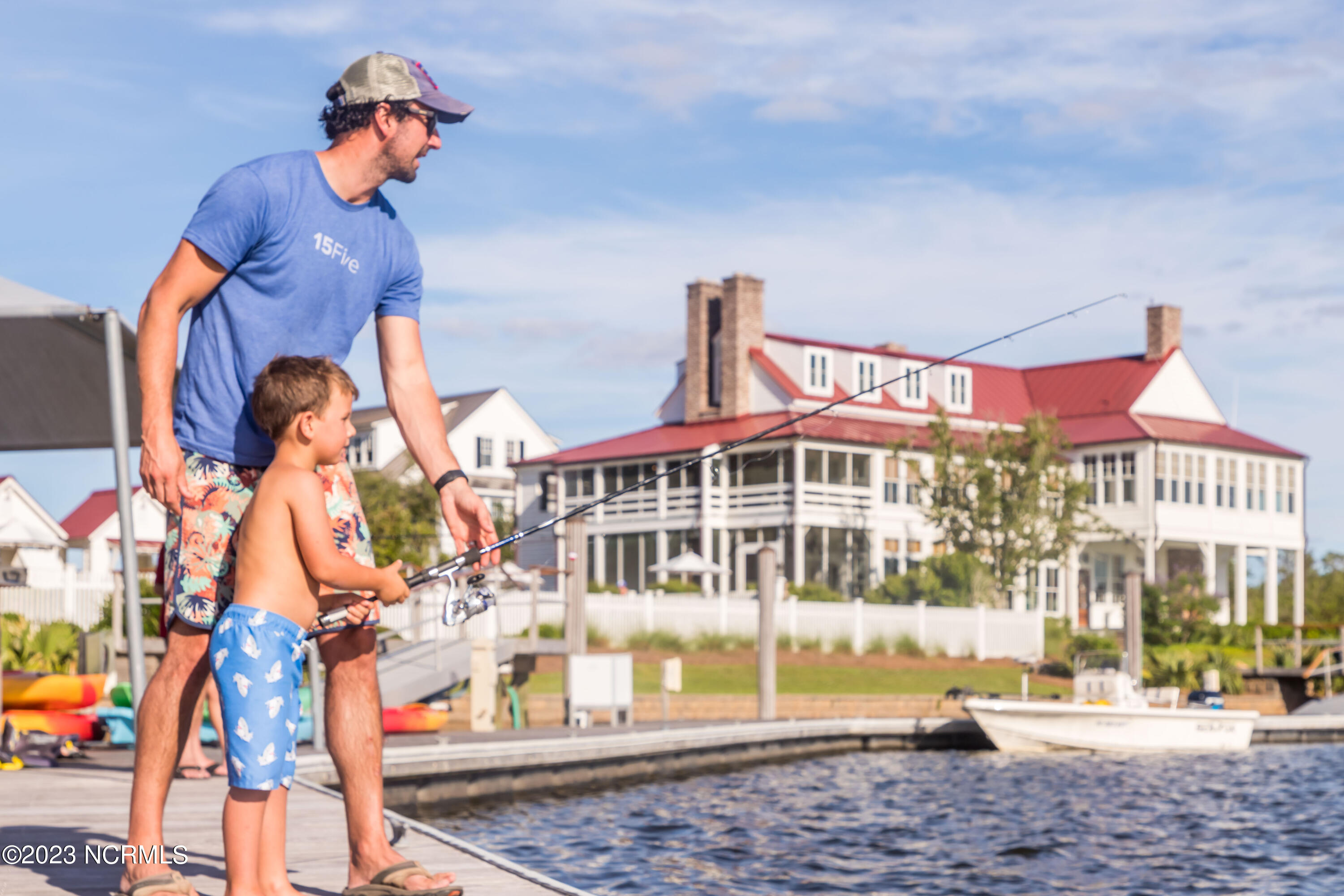 98 Boathouse Road Property Photo 42