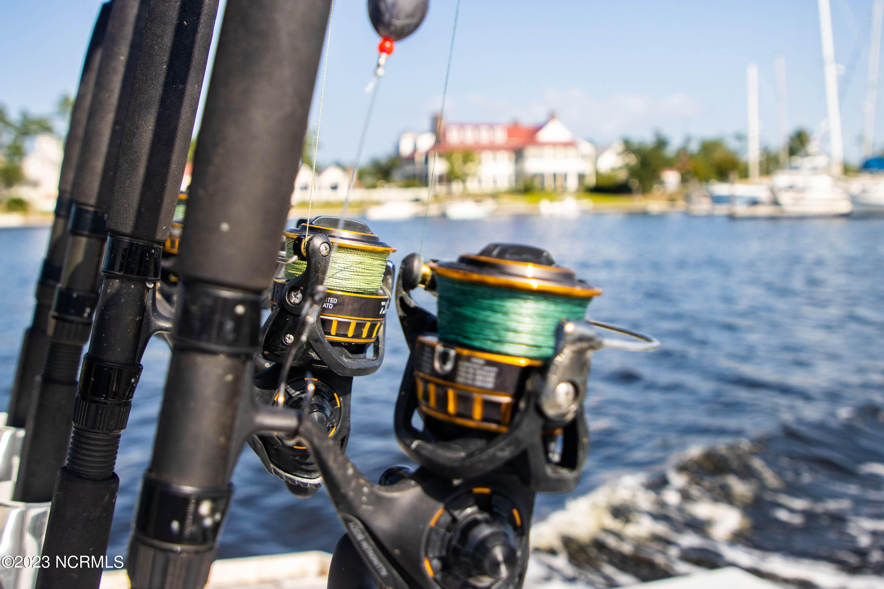 98 Boathouse Road Property Photo 43