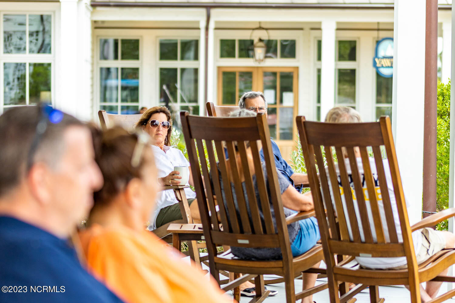 98 Boathouse Road Property Photo 44