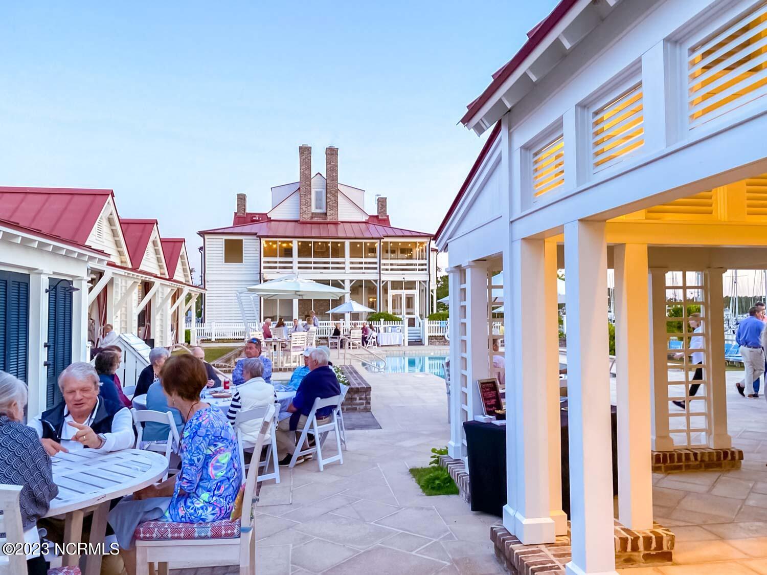 98 Boathouse Road Property Photo 45