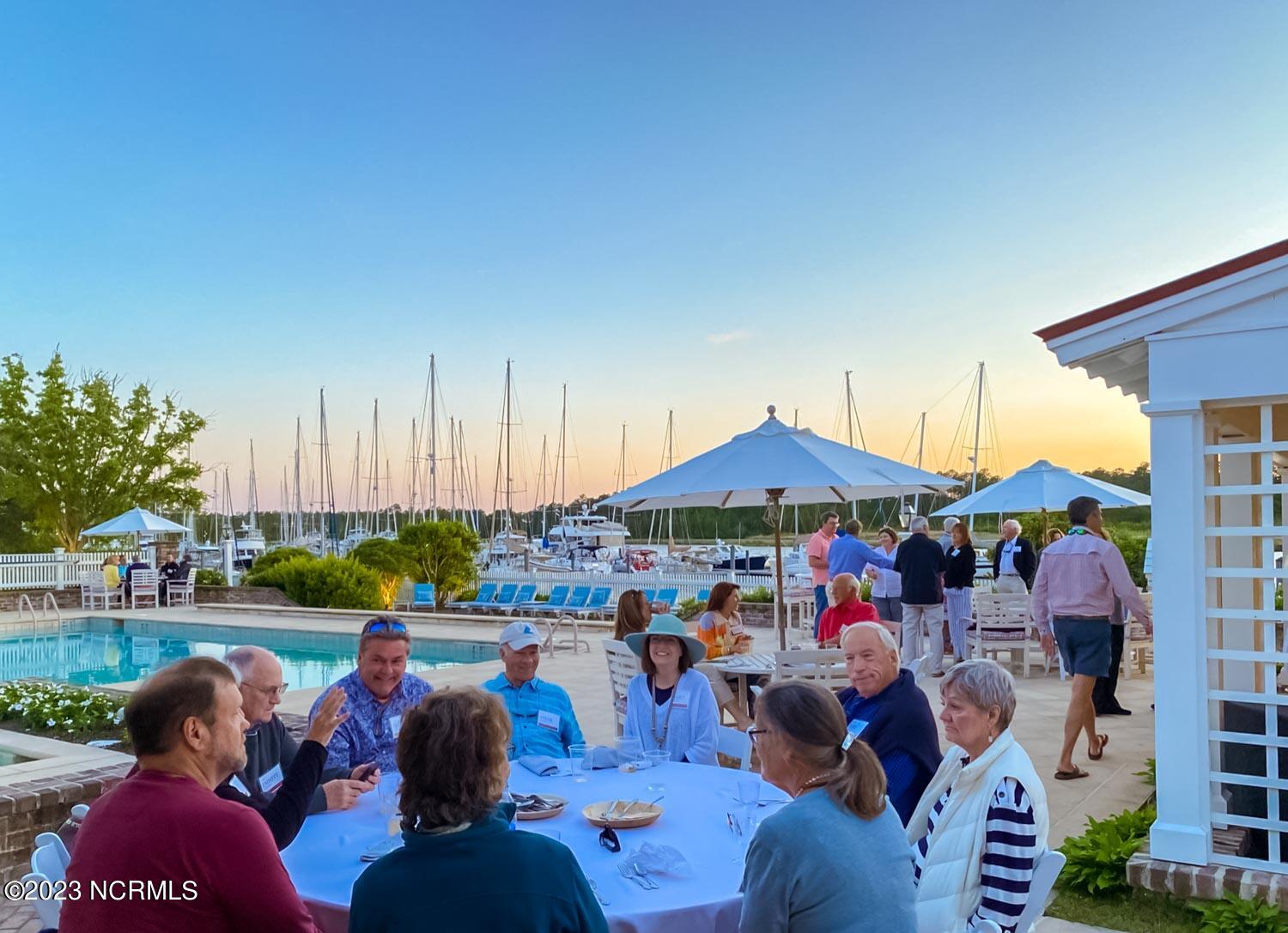 98 Boathouse Road Property Photo 46