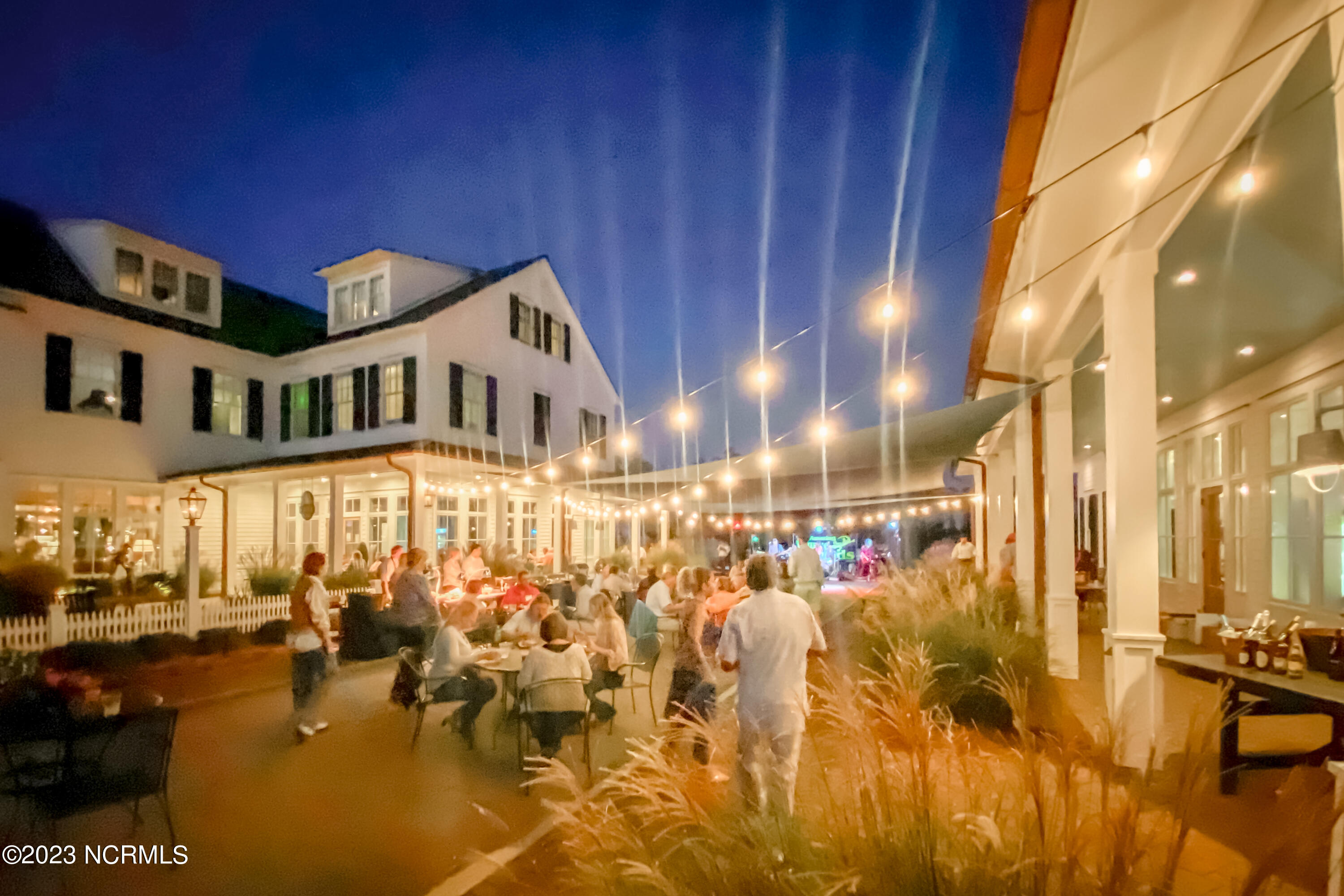 98 Boathouse Road Property Photo 47