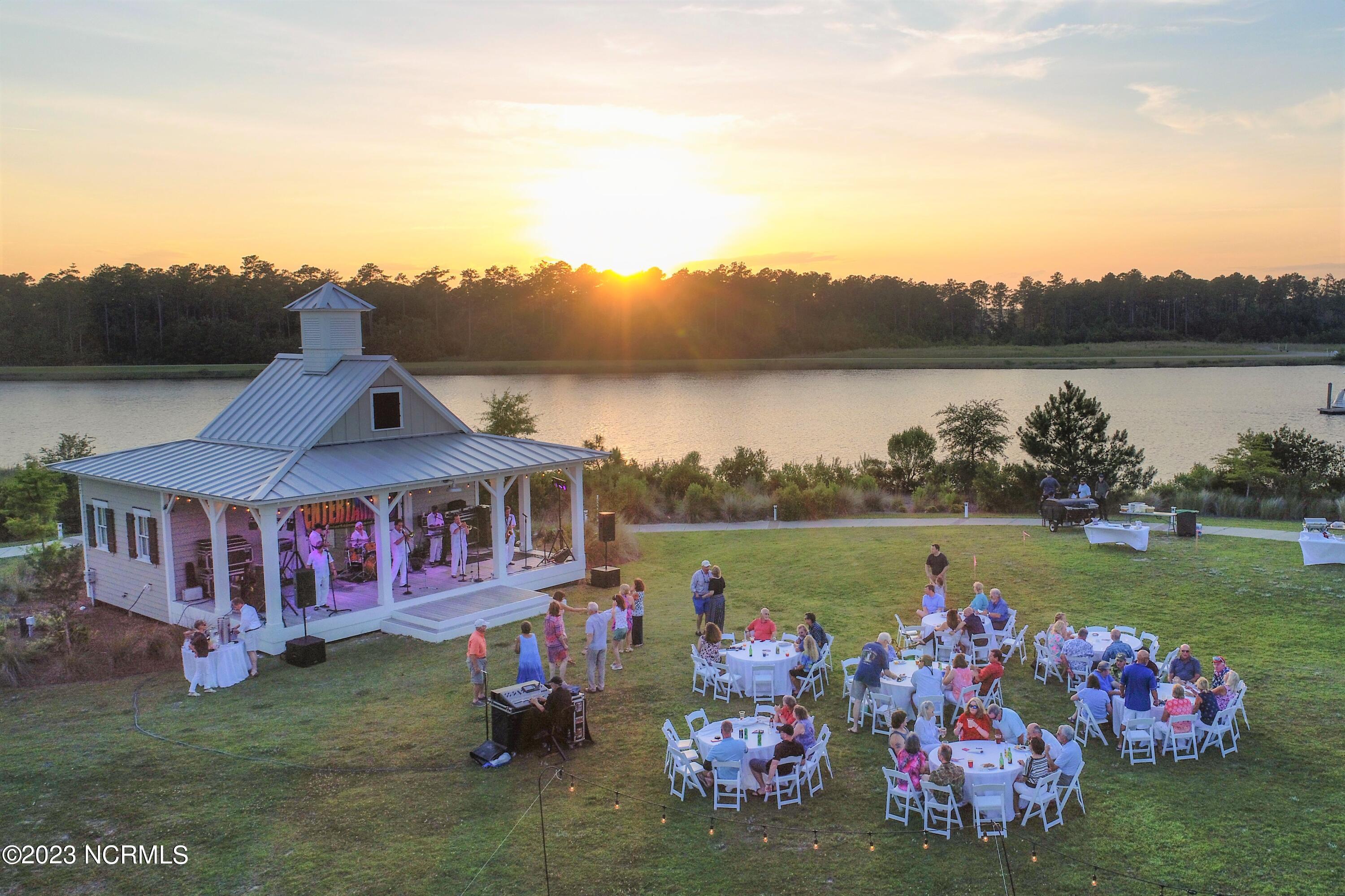 98 Boathouse Road Property Photo 48