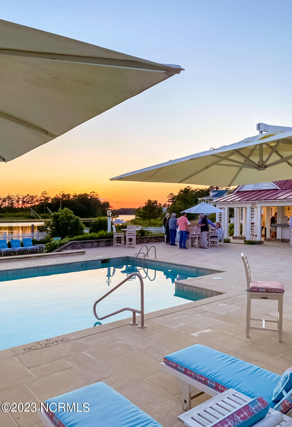 98 Boathouse Road Property Photo 49