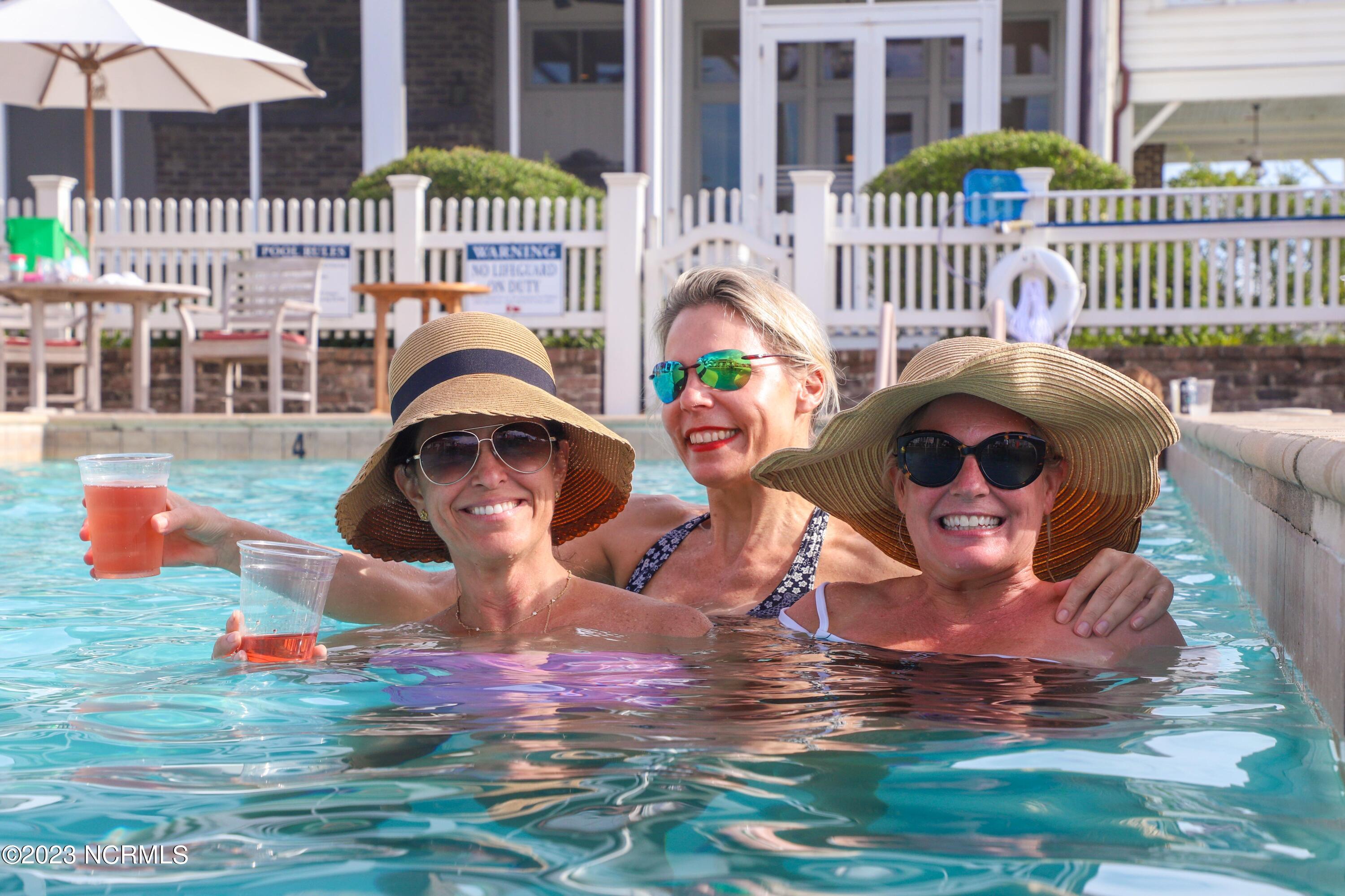 98 Boathouse Road Property Photo 50