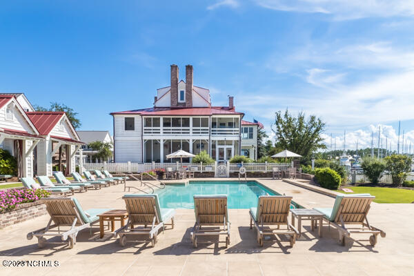 98 Boathouse Road Property Photo 51