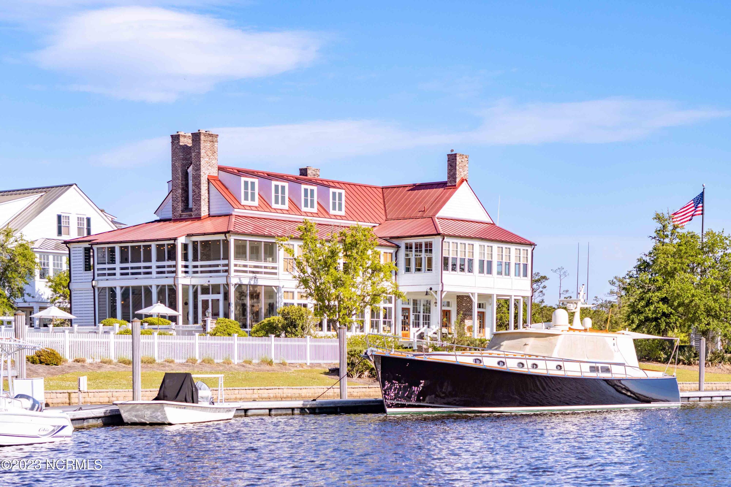 98 Boathouse Road Property Photo 52