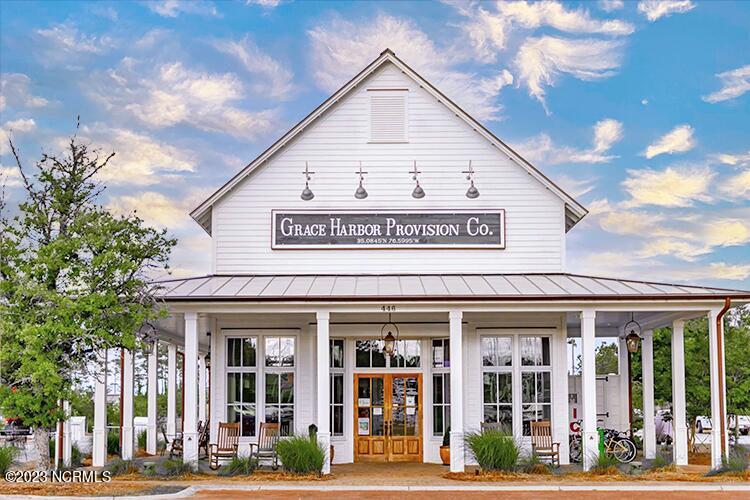 98 Boathouse Road Property Photo 53