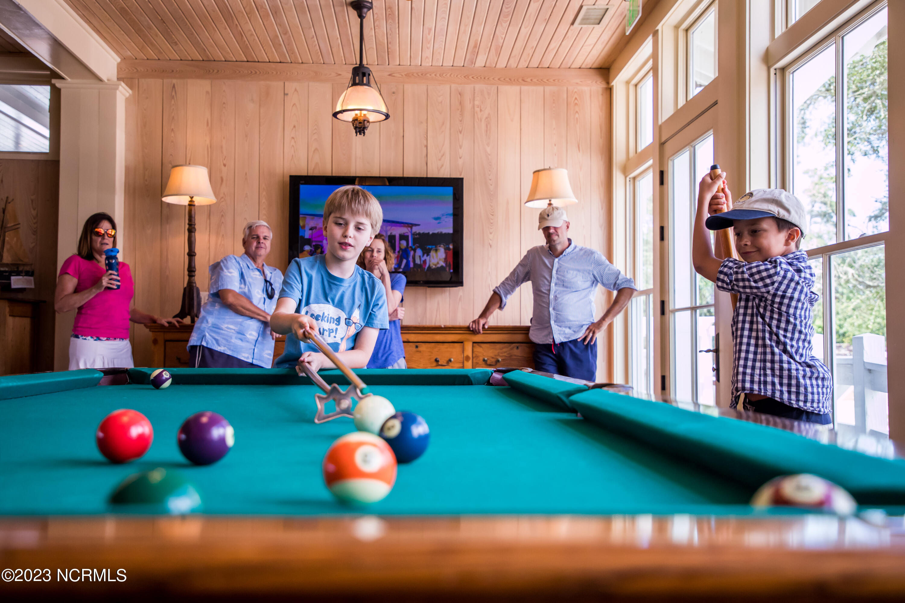 98 Boathouse Road Property Photo 55