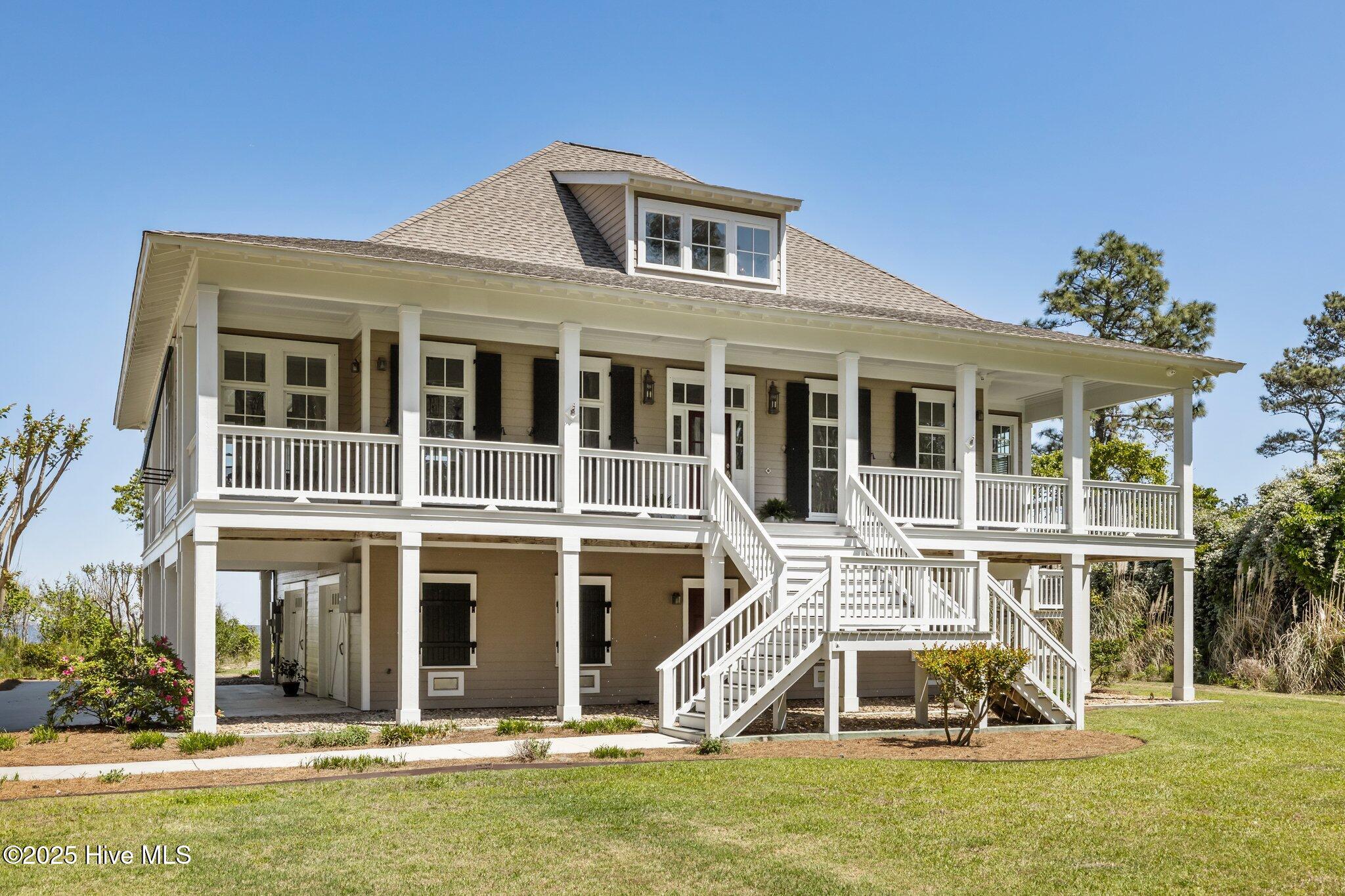 Carteret County Real Estate Listings Main Image