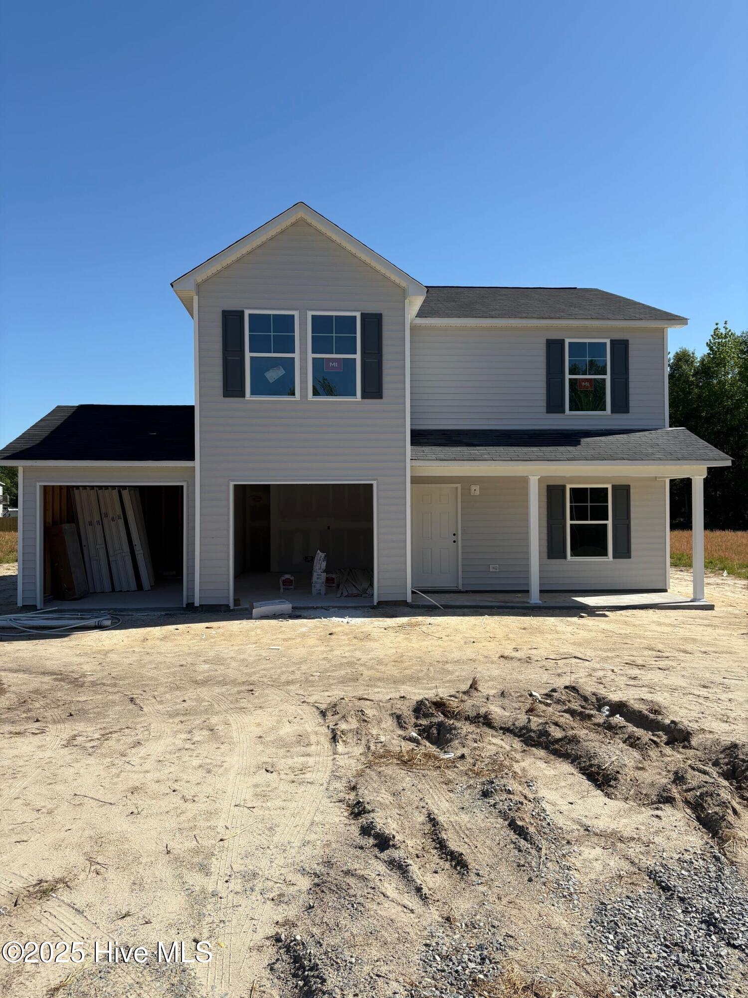 Beaver Creek Real Estate Listings Main Image