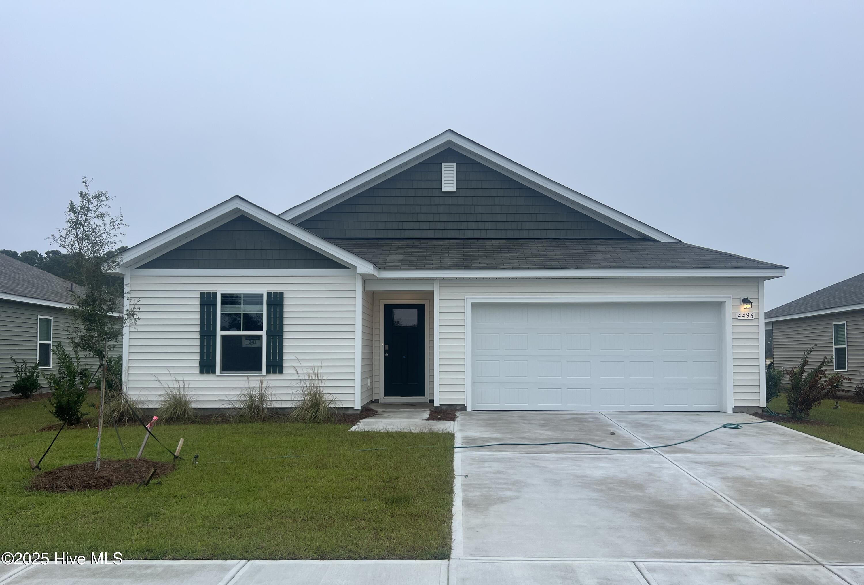 4496 East Coast Lane 241- Kerry B Property Photo 1