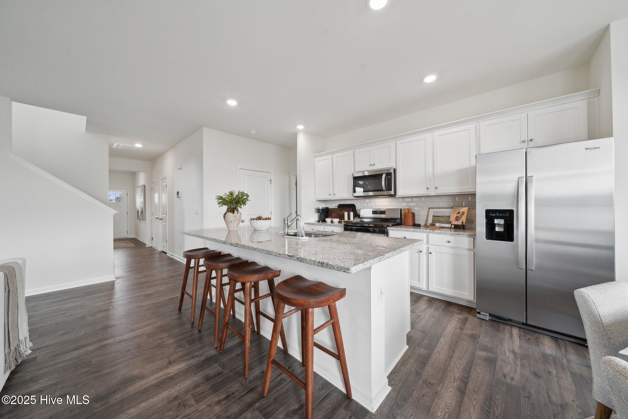 104 Genoa Drive Property Photo