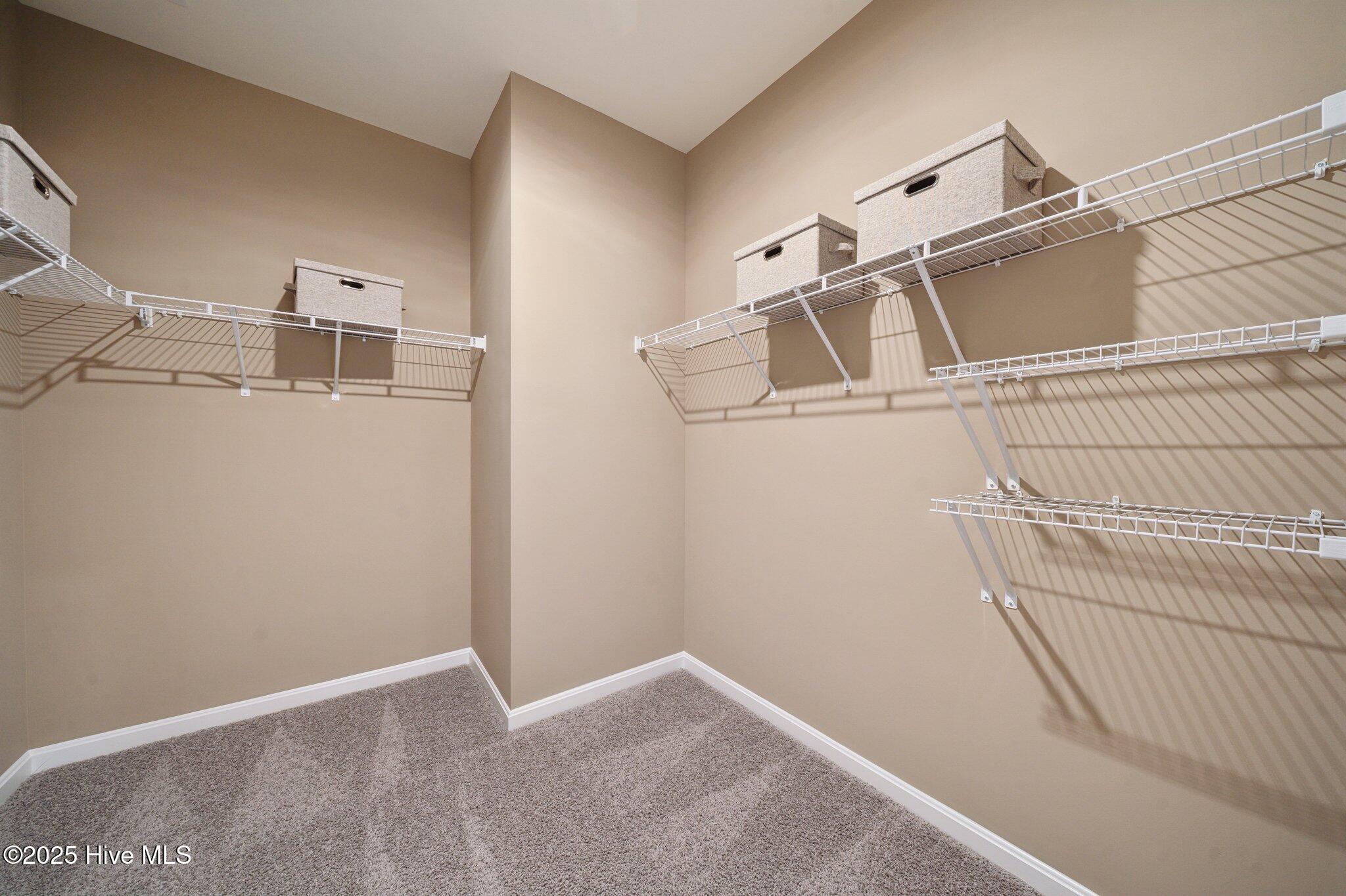104 Genoa Drive Property Photo 16