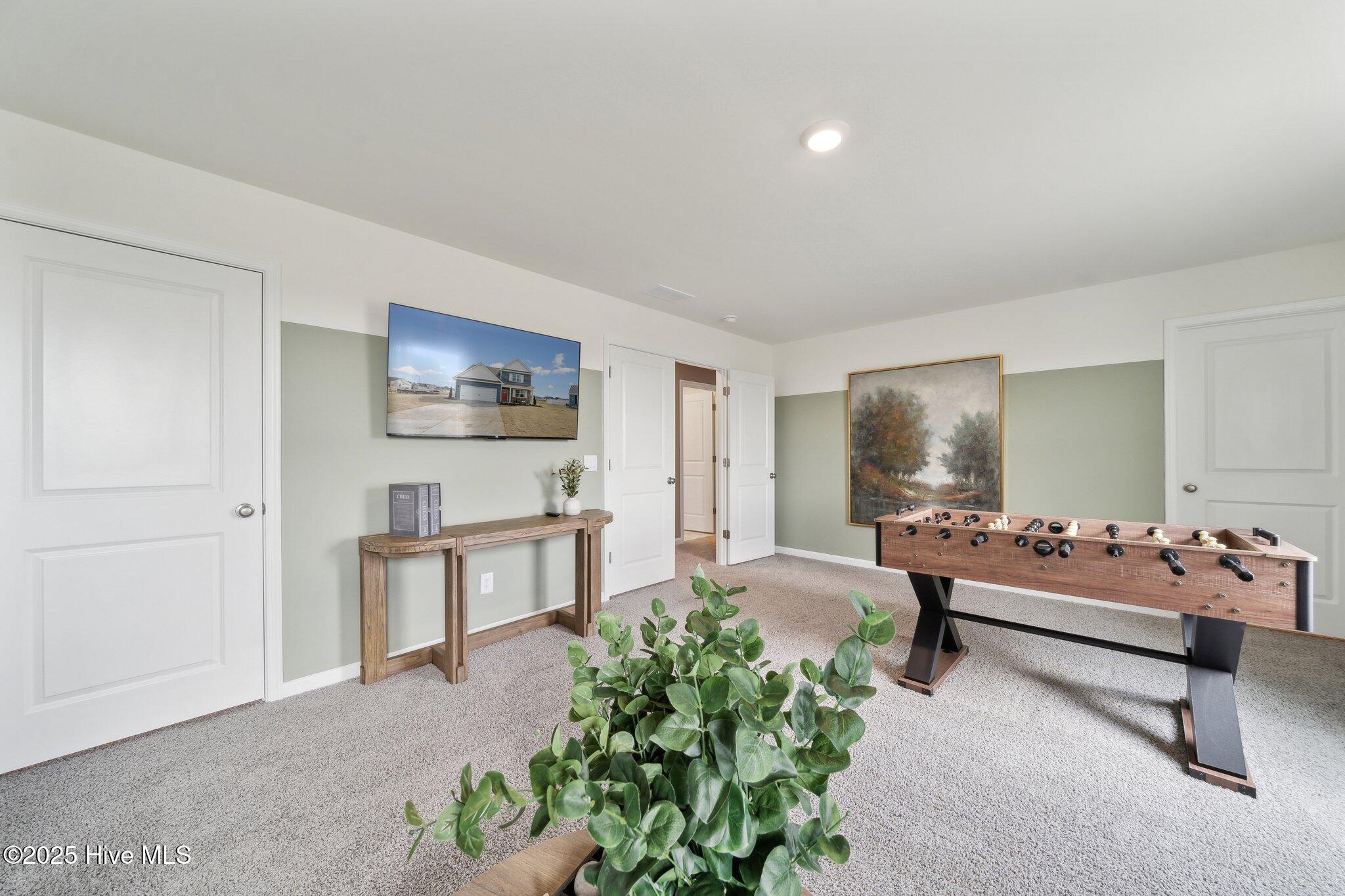 104 Genoa Drive Property Photo 19