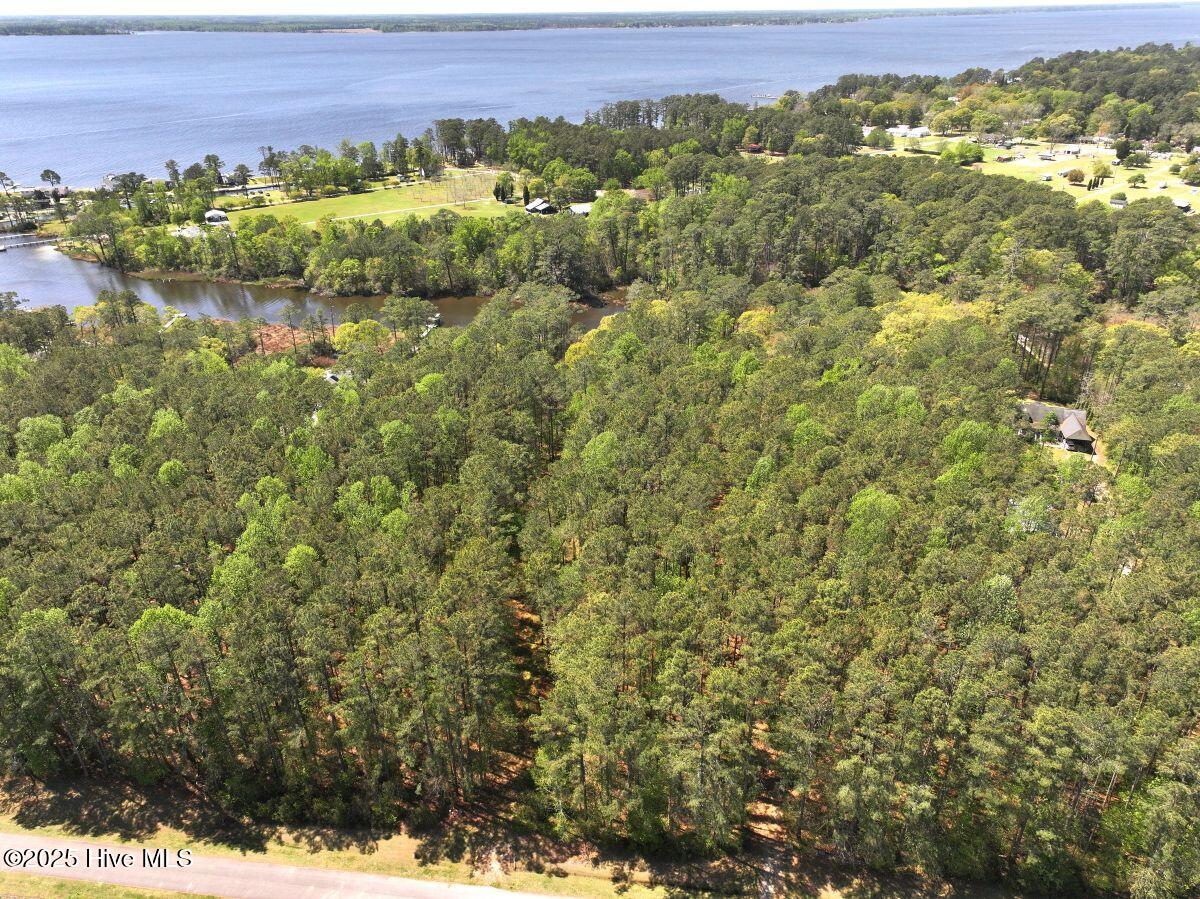 Lot 5 Mixon Creek Drive Property Photo 2