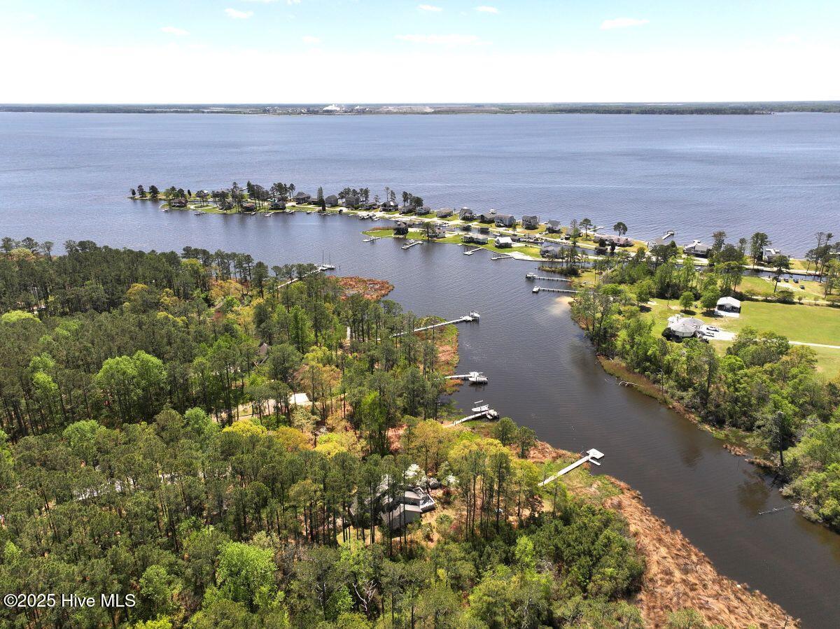 Lot 5 Mixon Creek Drive Property Photo 3