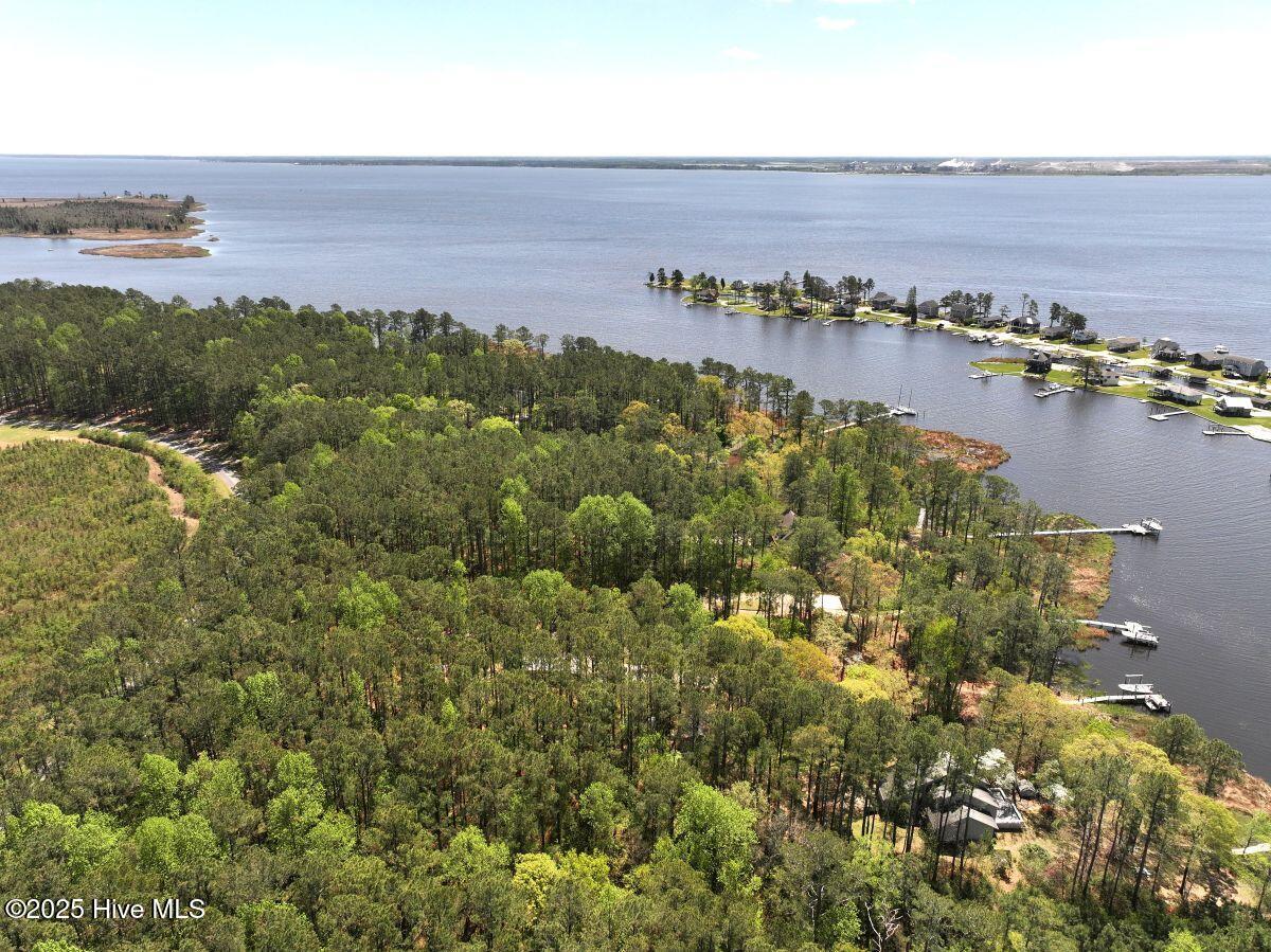 Lot 5 Mixon Creek Drive Property Photo 4