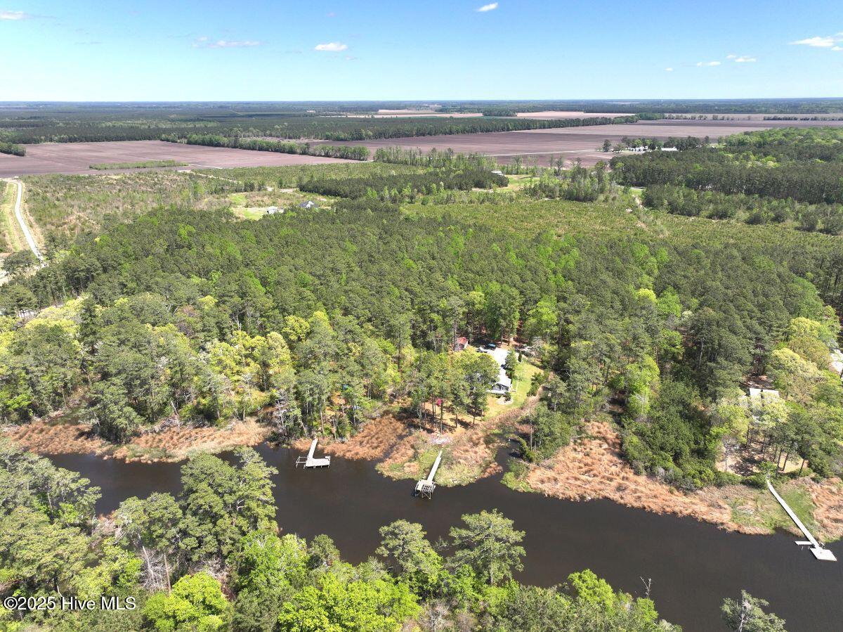 Lot 5 Mixon Creek Drive Property Photo 5