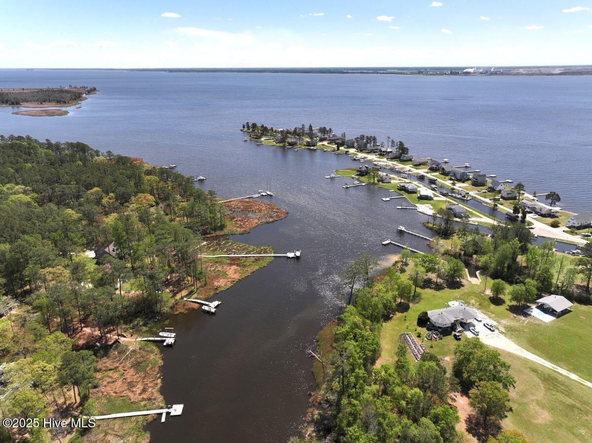 Lot 5 Mixon Creek Drive Property Photo 6