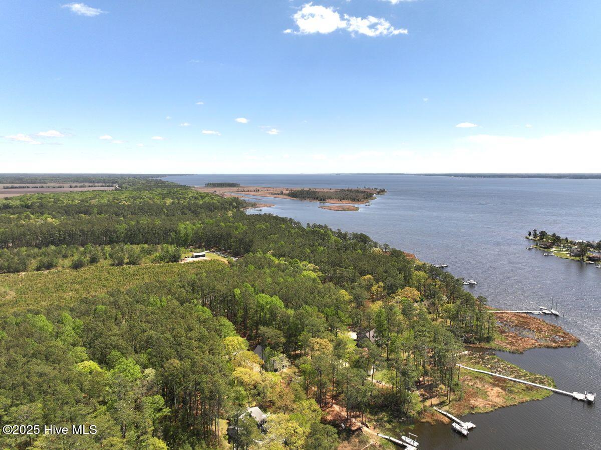 Lot 5 Mixon Creek Drive Property Photo 7