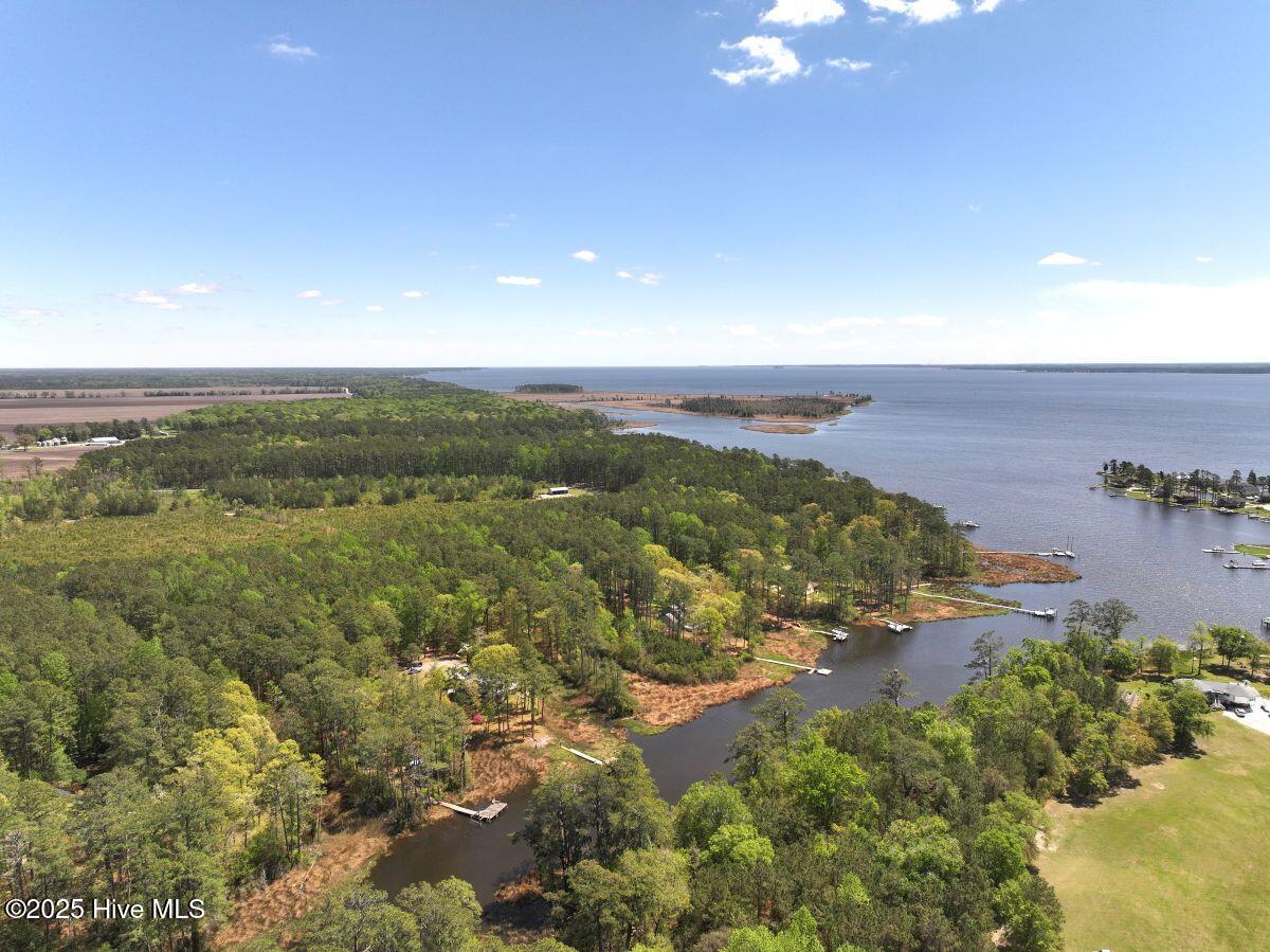 Lot 5 Mixon Creek Drive Property Photo 8