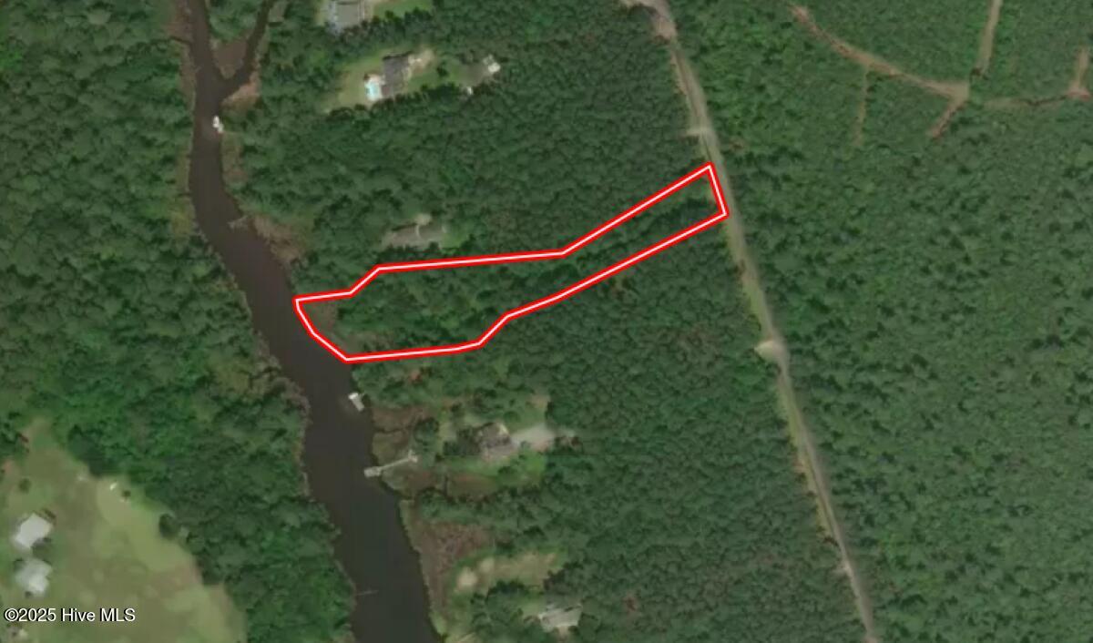 Lot 5 Mixon Creek Drive Property Photo 19