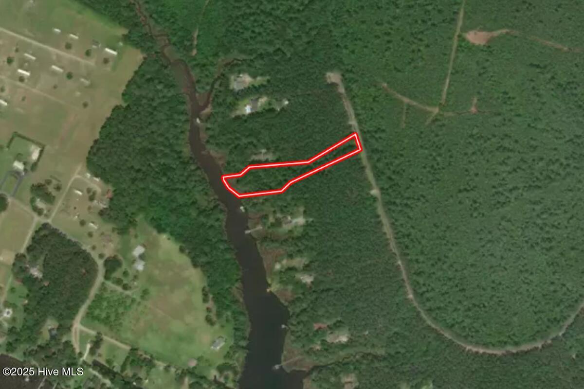 Lot 5 Mixon Creek Drive Property Photo 20