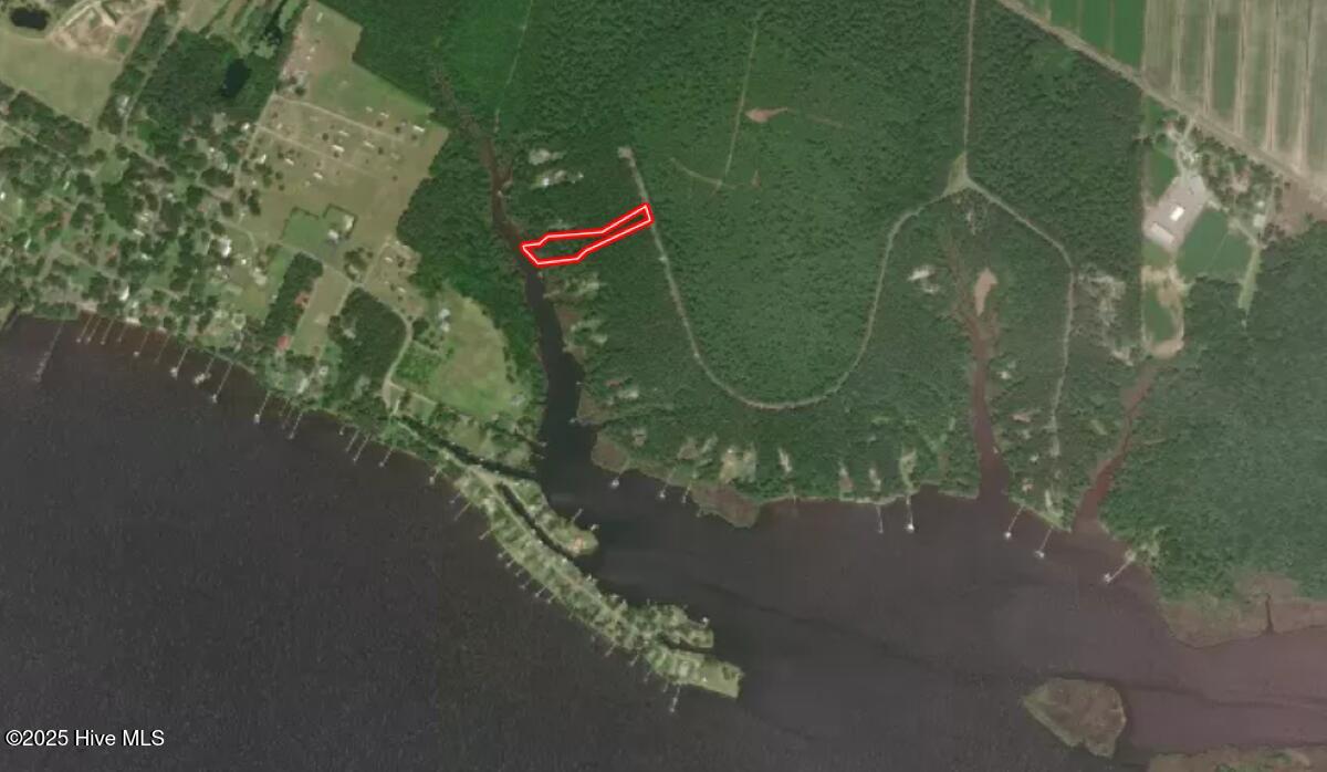 Lot 5 Mixon Creek Drive Property Photo 21