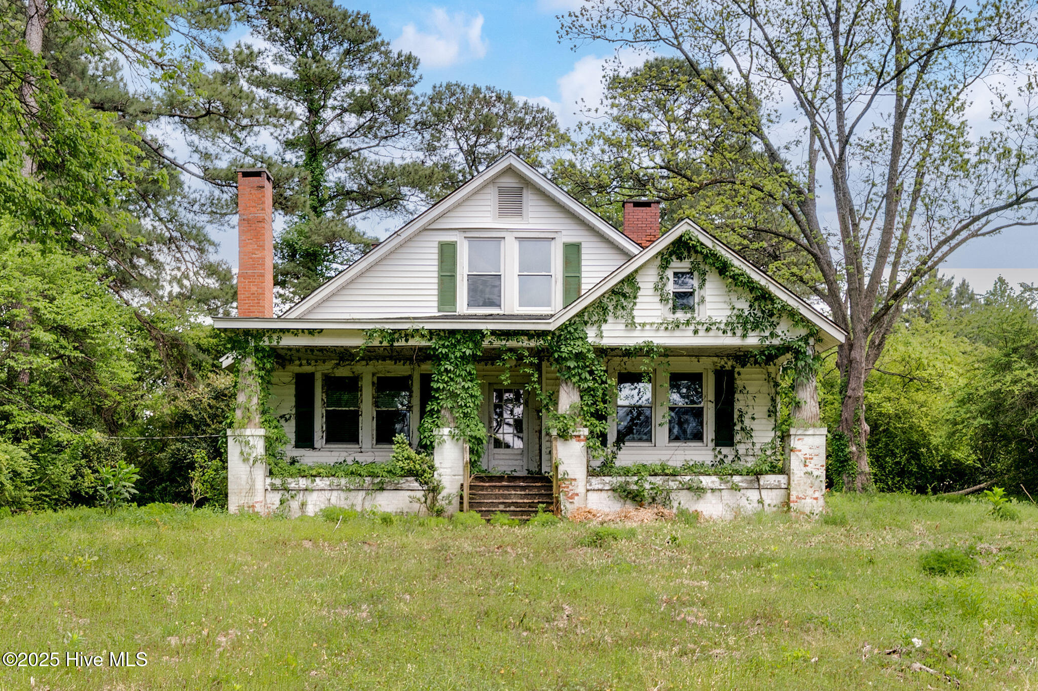 James Kenan Real Estate Listings Main Image