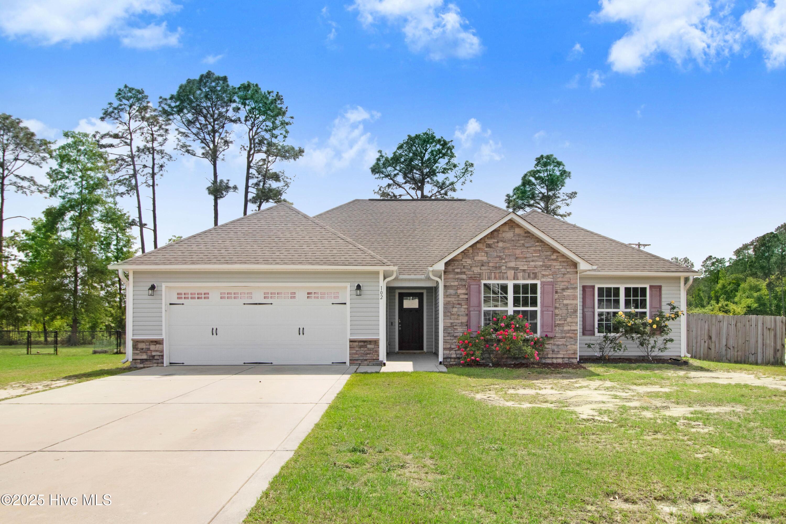 Spring Creek Real Estate Listings Main Image