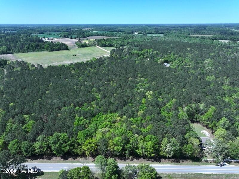 Tbd Sand Rock Road Property Photo