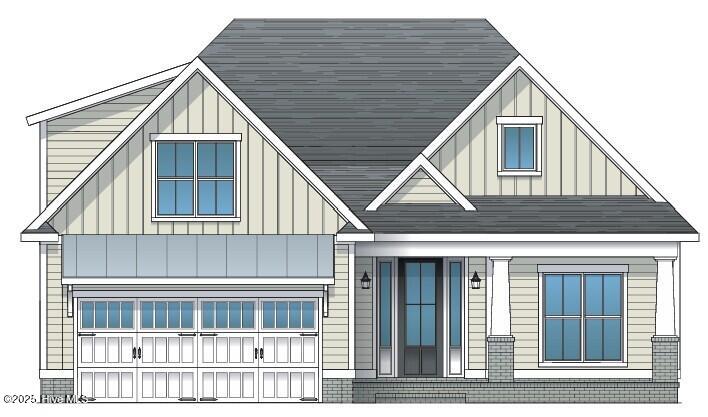 609 Cobalt Lane Property Photo