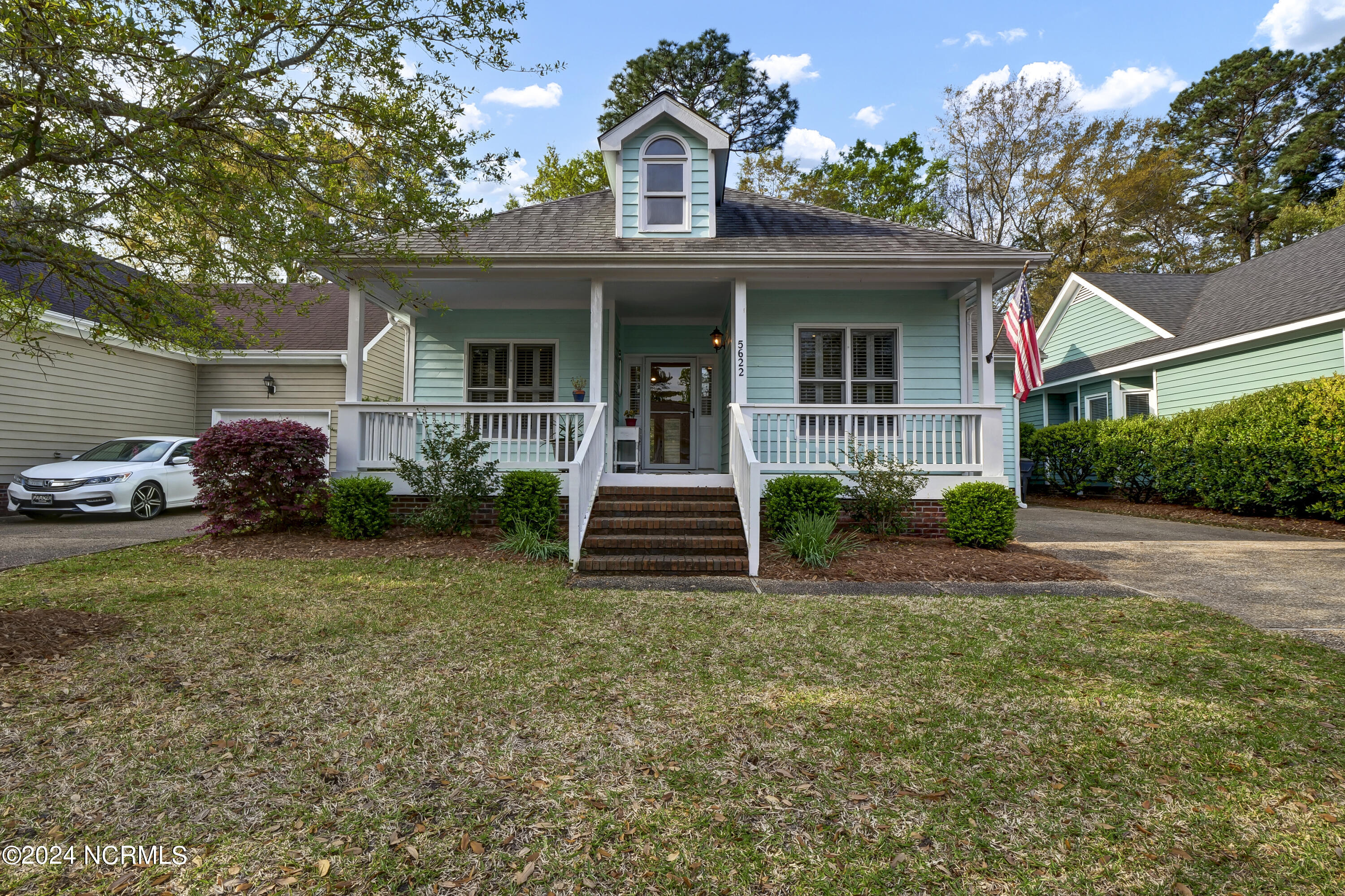 5622 Shell Road Village Drive Property Photo