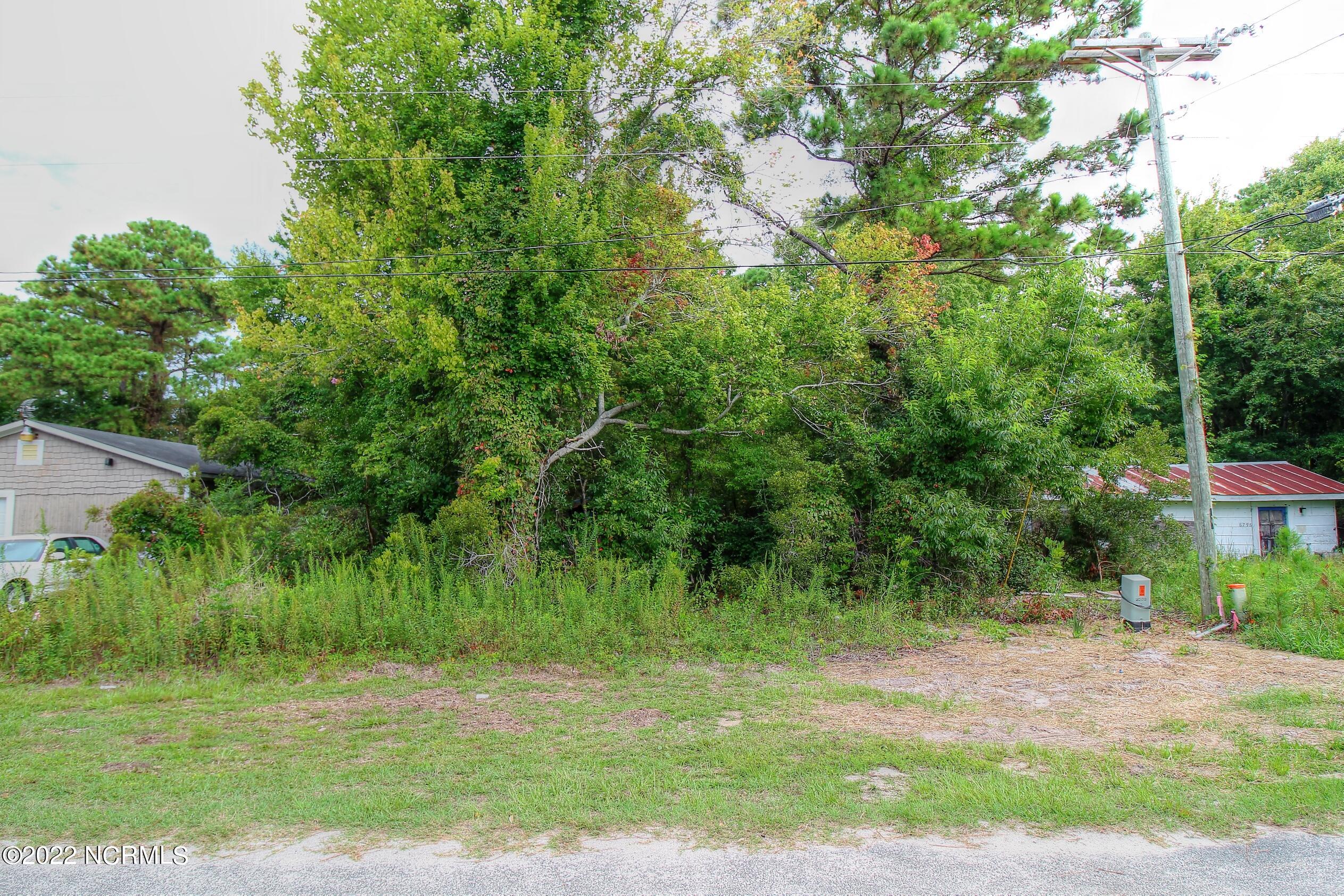 6800 Eastbrook Avenue Property Photo 2