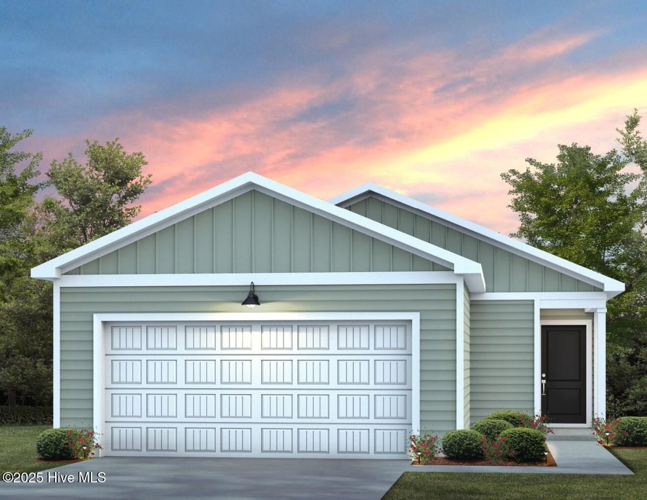 269 Ocean Pointe Boulevard 17 Property Photo