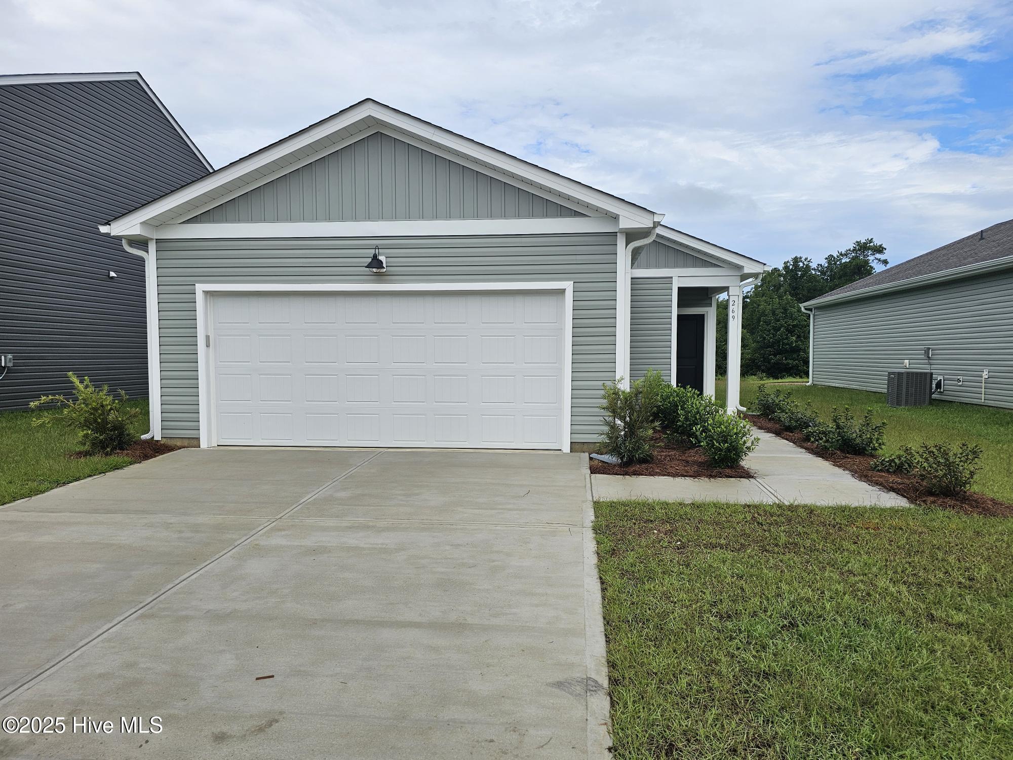 269 Ocean Pointe Boulevard 17 Property Photo 1