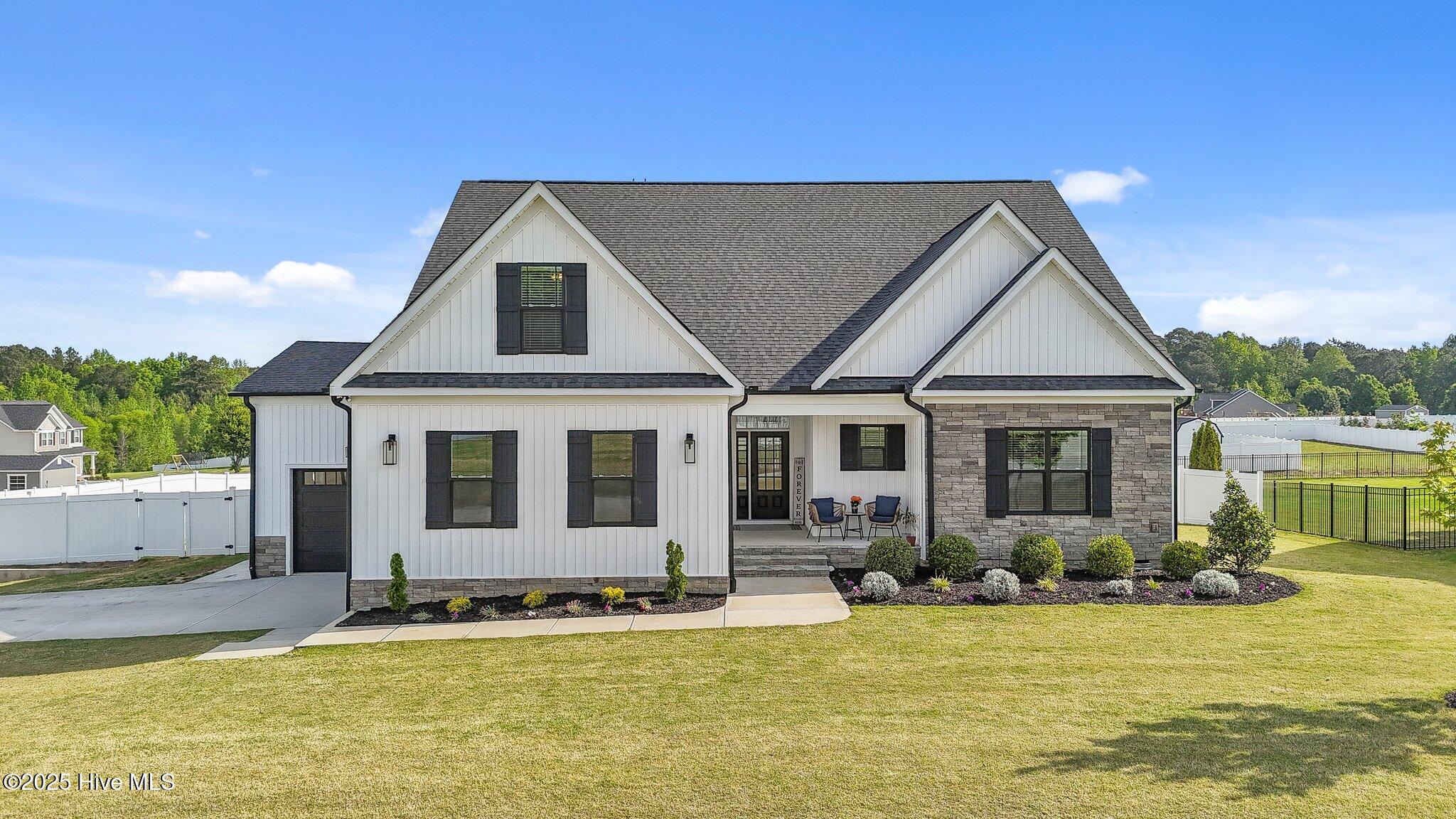 30 Devilwood Drive Property Photo