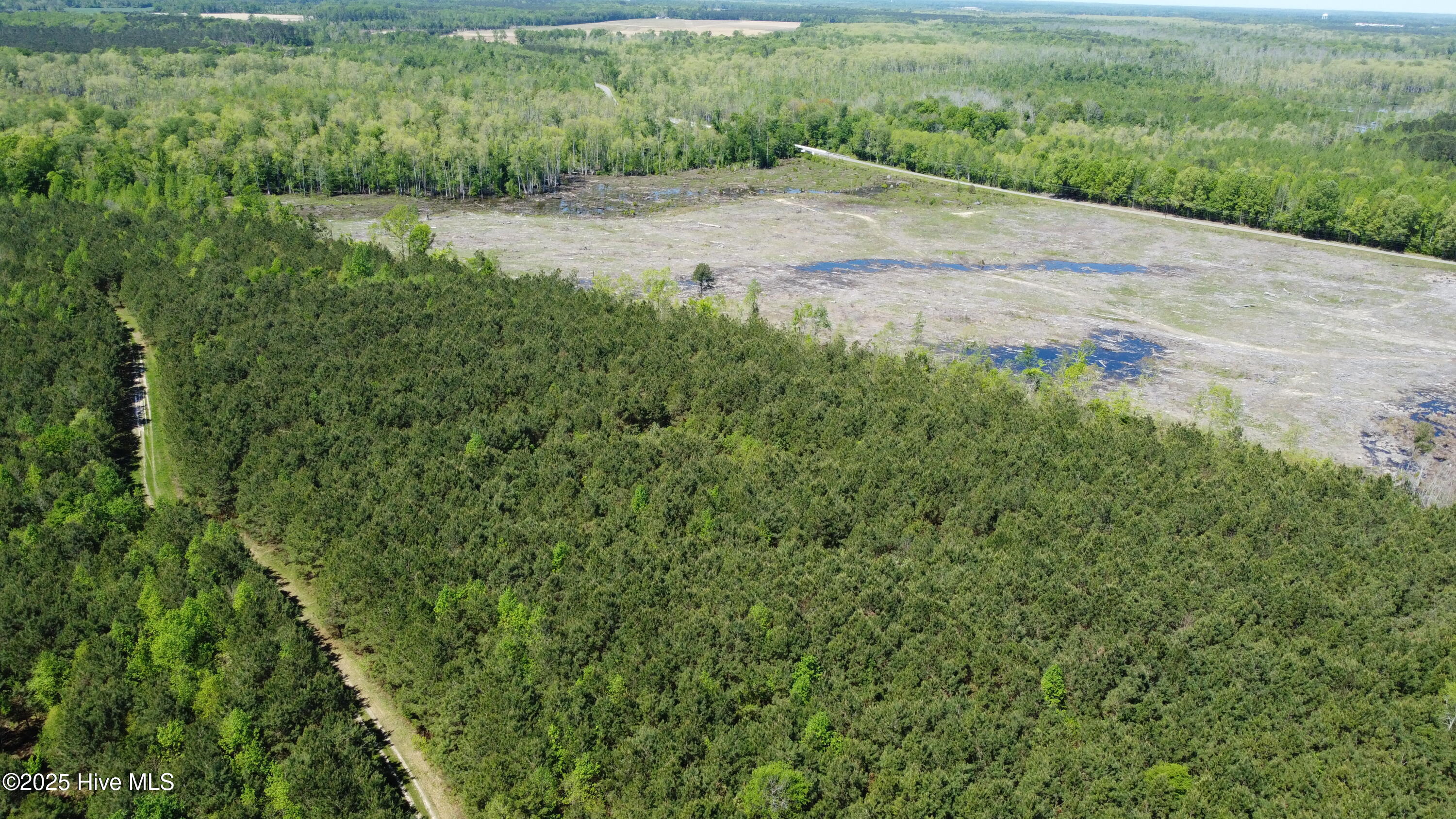 Off Speights Chapel Road Property Photo 8