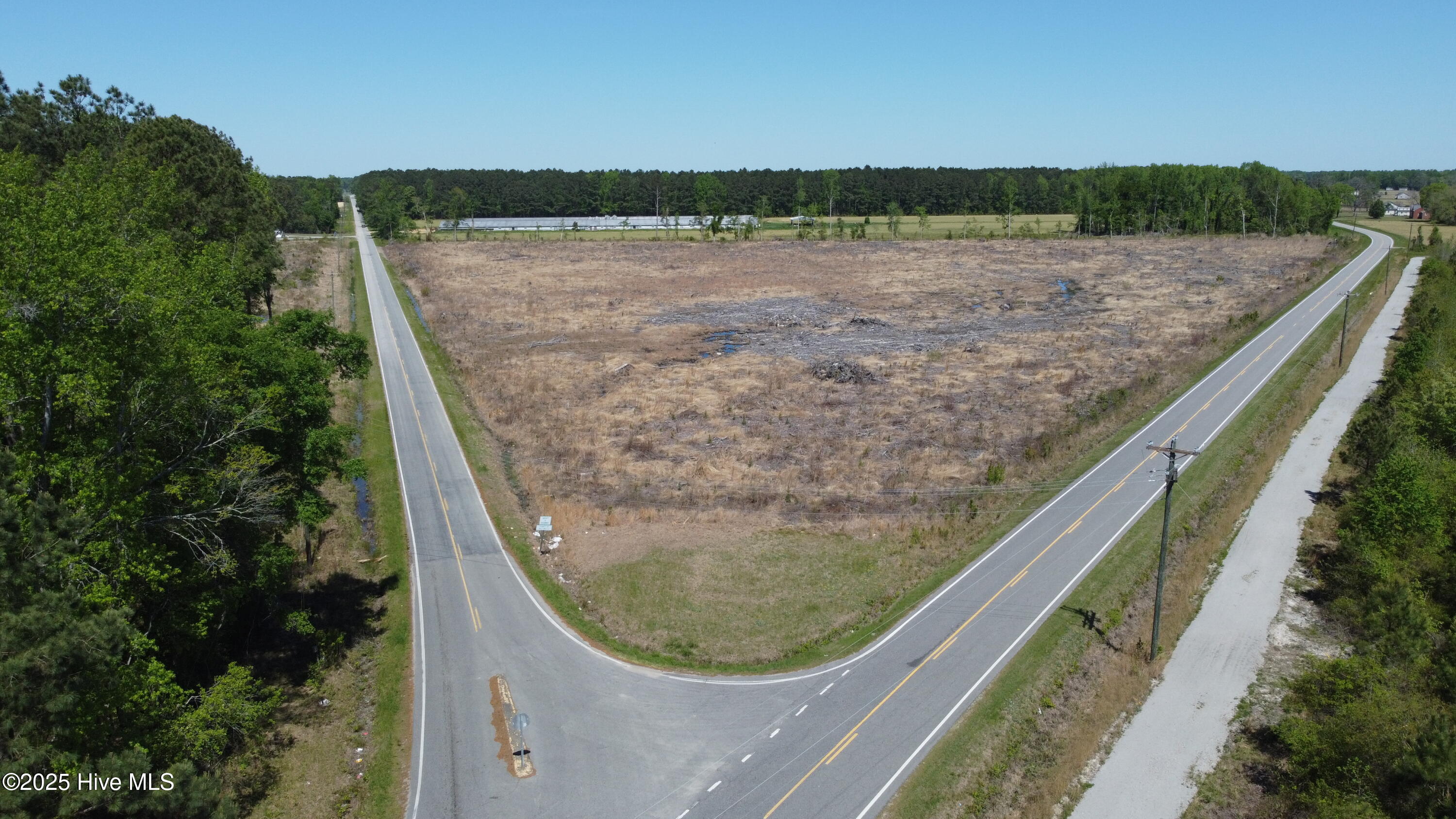 Off Speights Chapel Road Property Photo 35