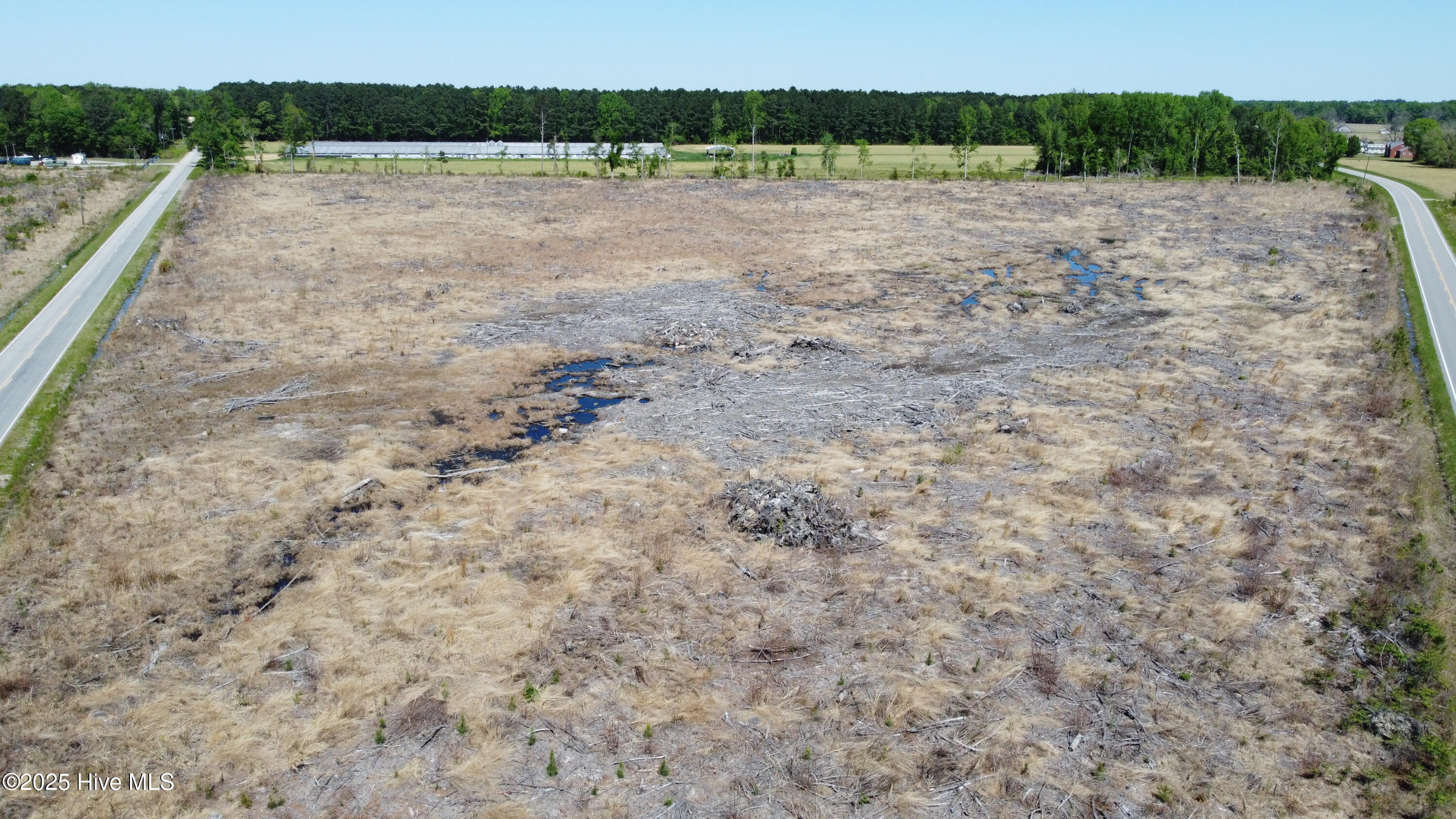 Off Speights Chapel Road Property Photo 36